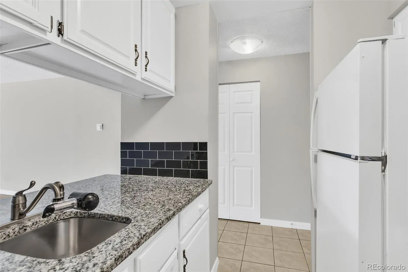 9650 Huron Street #21 #01 Thornton CO 80260 MLS #REC3070685 02052026233353 1600 10