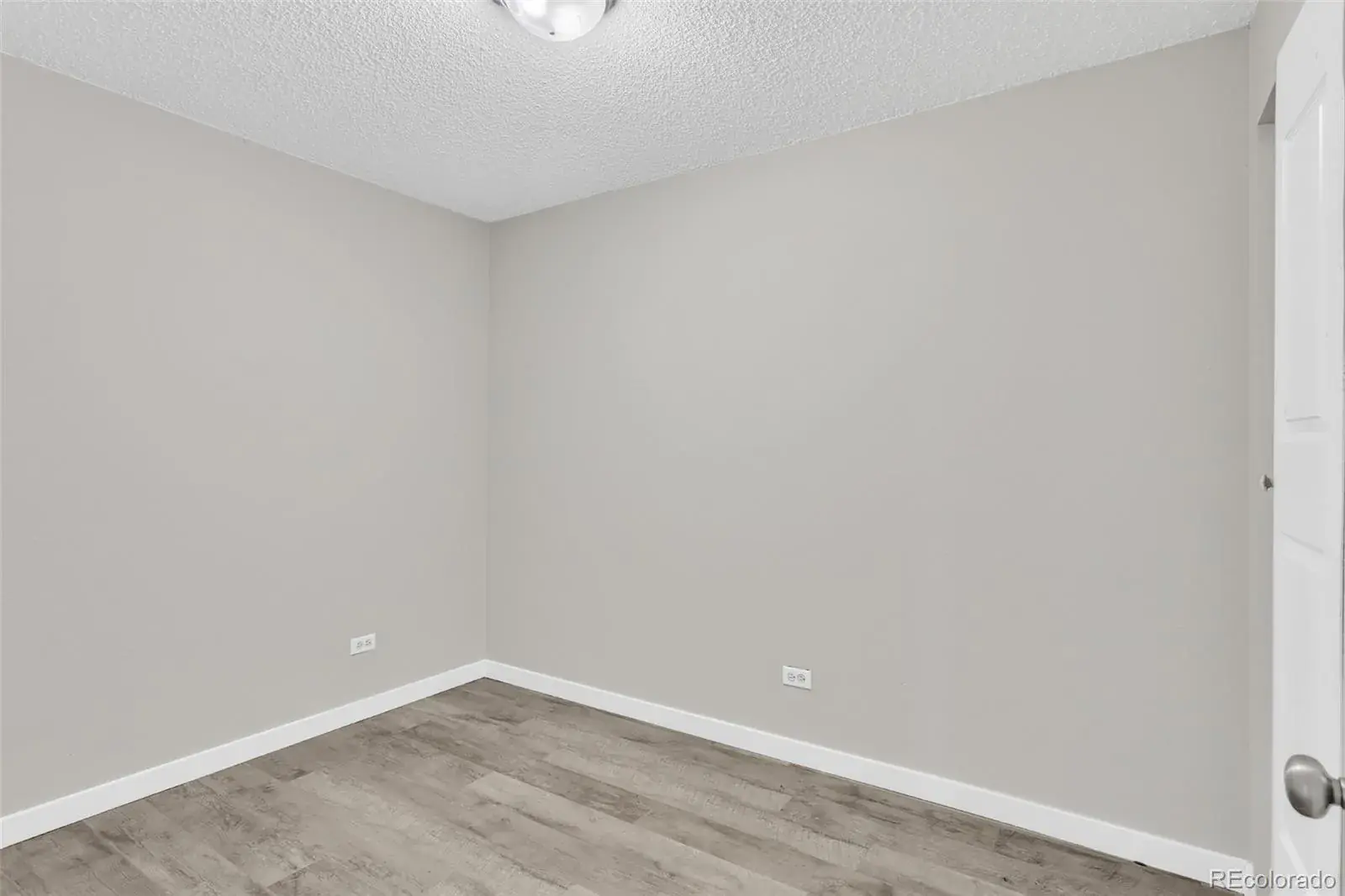 9650 Huron Street #21 #01 Thornton CO 80260 MLS #REC3070685 02052026233353 1600 11