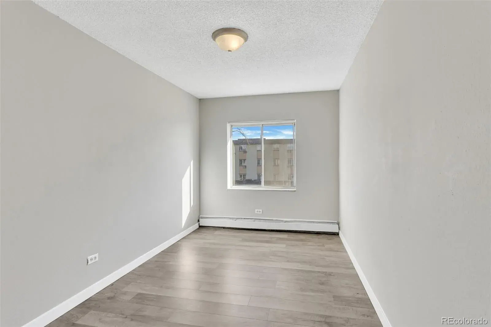 9650 Huron Street #21 #01 Thornton CO 80260 MLS #REC3070685 02052026233353 1600 12