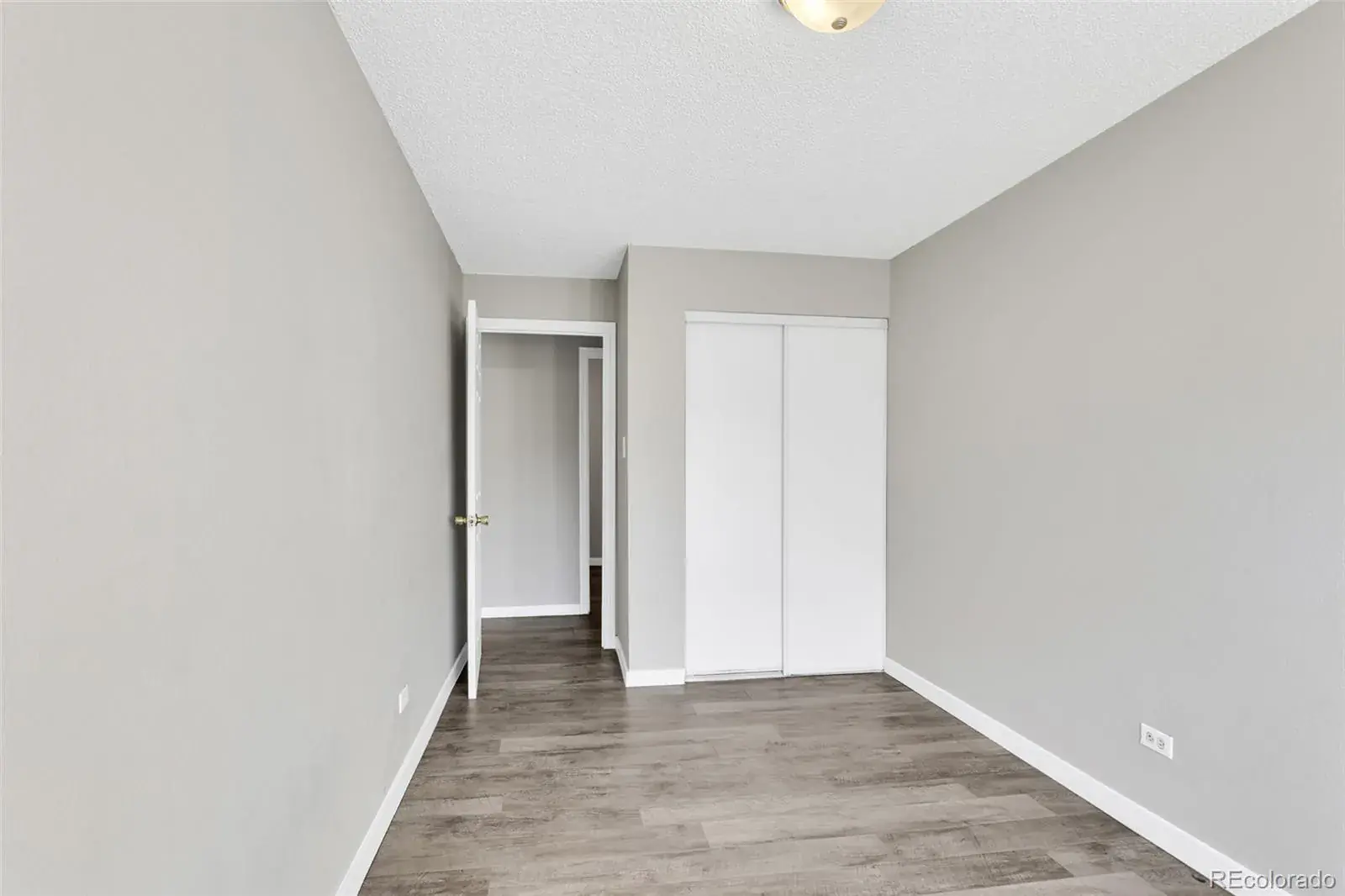 9650 Huron Street #21 #01 Thornton CO 80260 MLS #REC3070685 02052026233353 1600 13