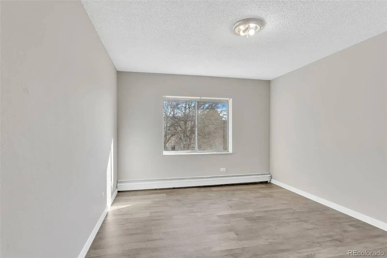 9650 Huron Street #21 #01 Thornton CO 80260 MLS #REC3070685 02052026233353 1600 14
