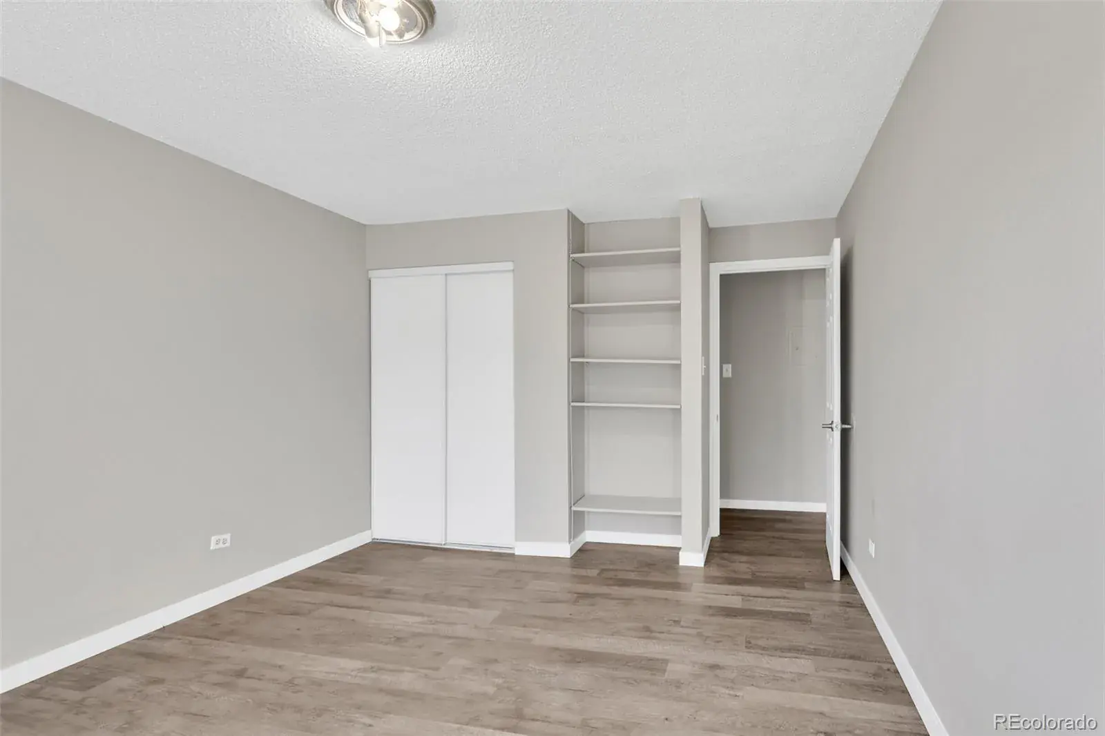 9650 Huron Street #21 #01 Thornton CO 80260 MLS #REC3070685 02052026233353 1600 15