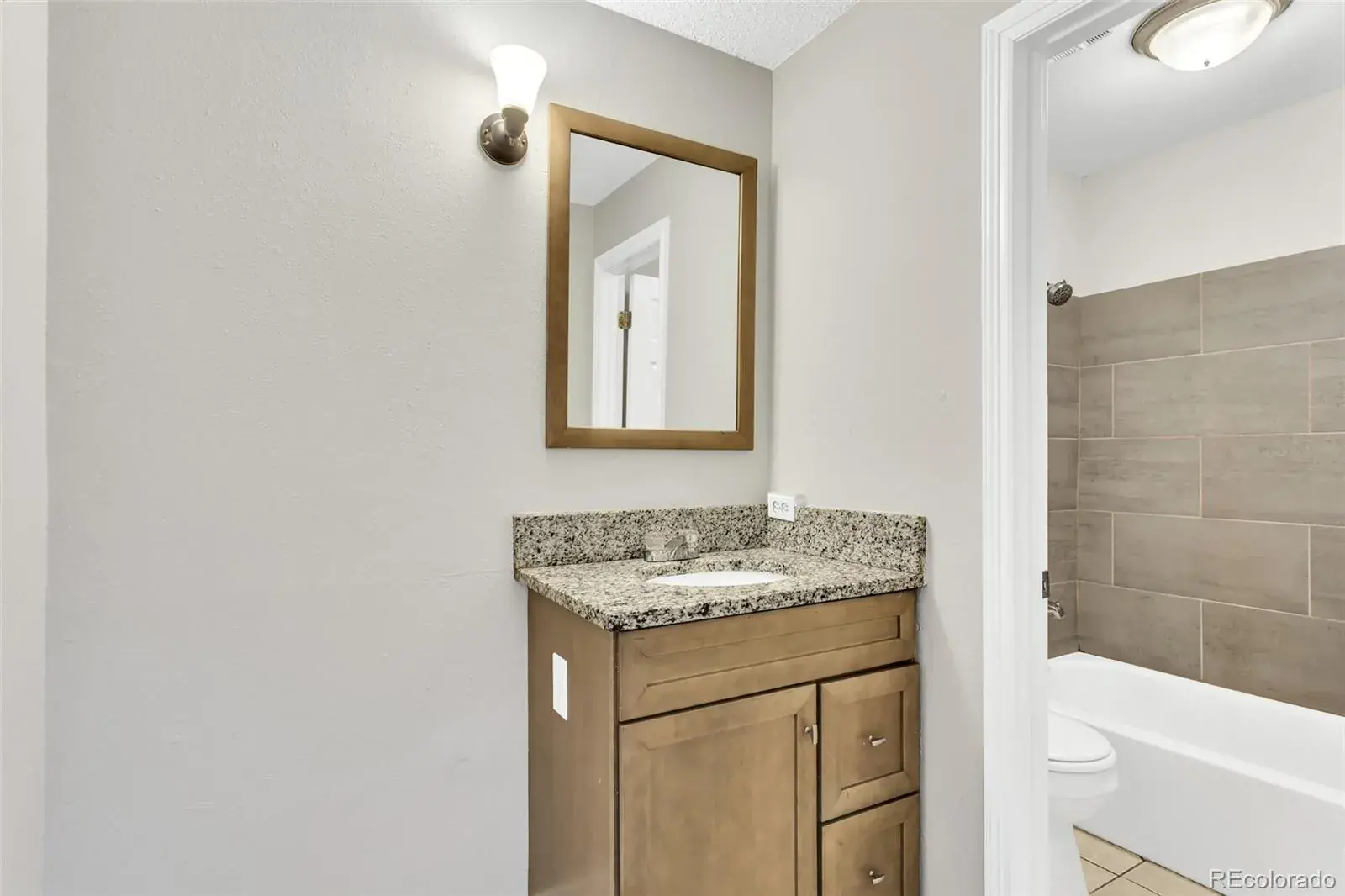 9650 Huron Street #21 #01 Thornton CO 80260 MLS #REC3070685 02052026233353 1600 16