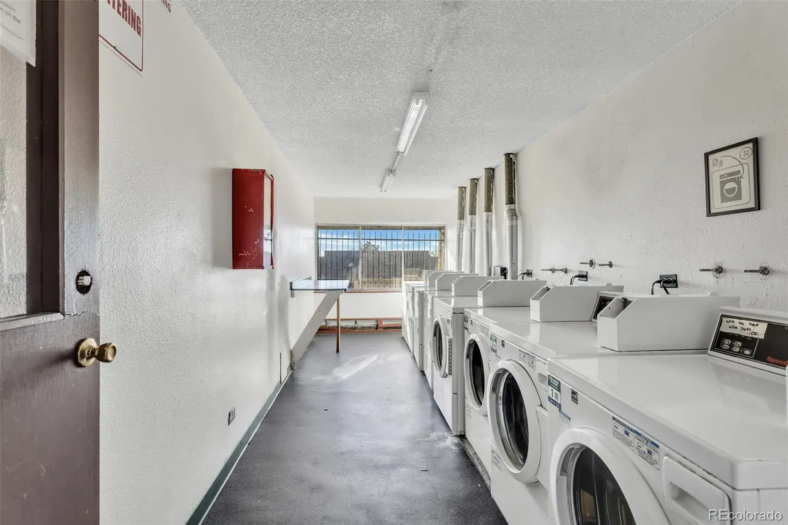 9650 Huron Street #21 #01 Thornton CO 80260 MLS #REC3070685 02052026233353 1600 17