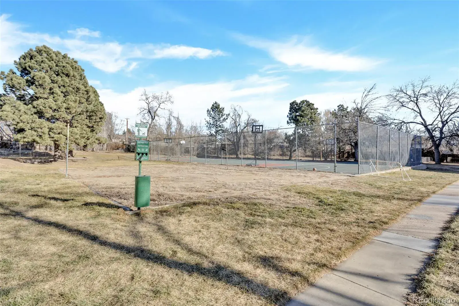 9650 Huron Street #21 #01 Thornton CO 80260 MLS #REC3070685 02052026233353 1600 19