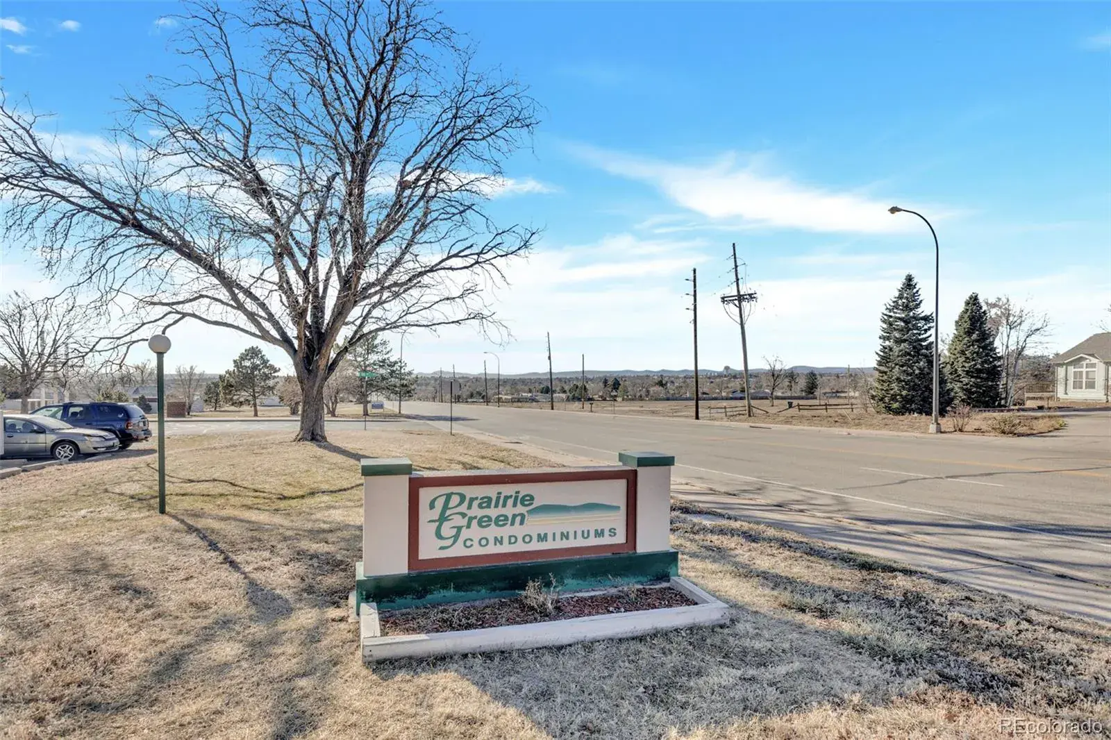 9650 Huron Street #21 #01 Thornton CO 80260 MLS #REC3070685 02052026233353 1600 2