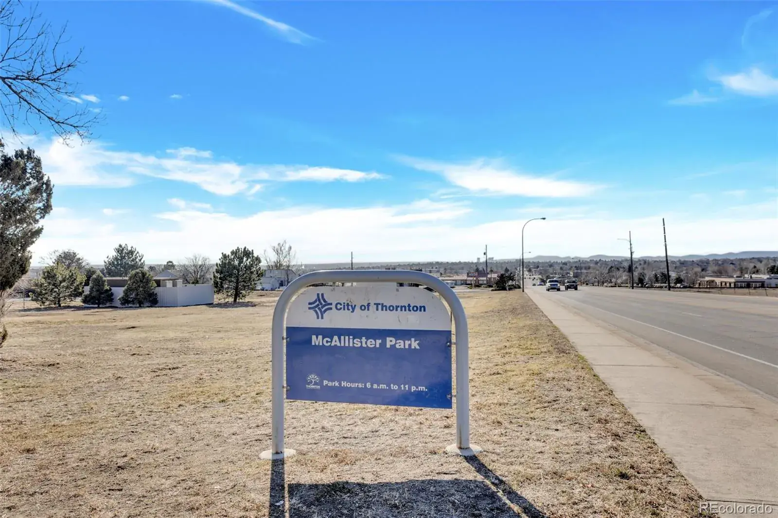 9650 Huron Street #21 #01 Thornton CO 80260 MLS #REC3070685 02052026233353 1600 22