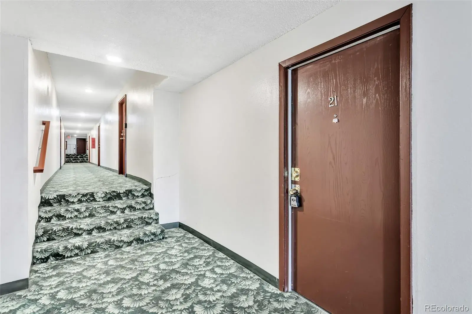 9650 Huron Street #21 #01 Thornton CO 80260 MLS #REC3070685 02052026233353 1600 4