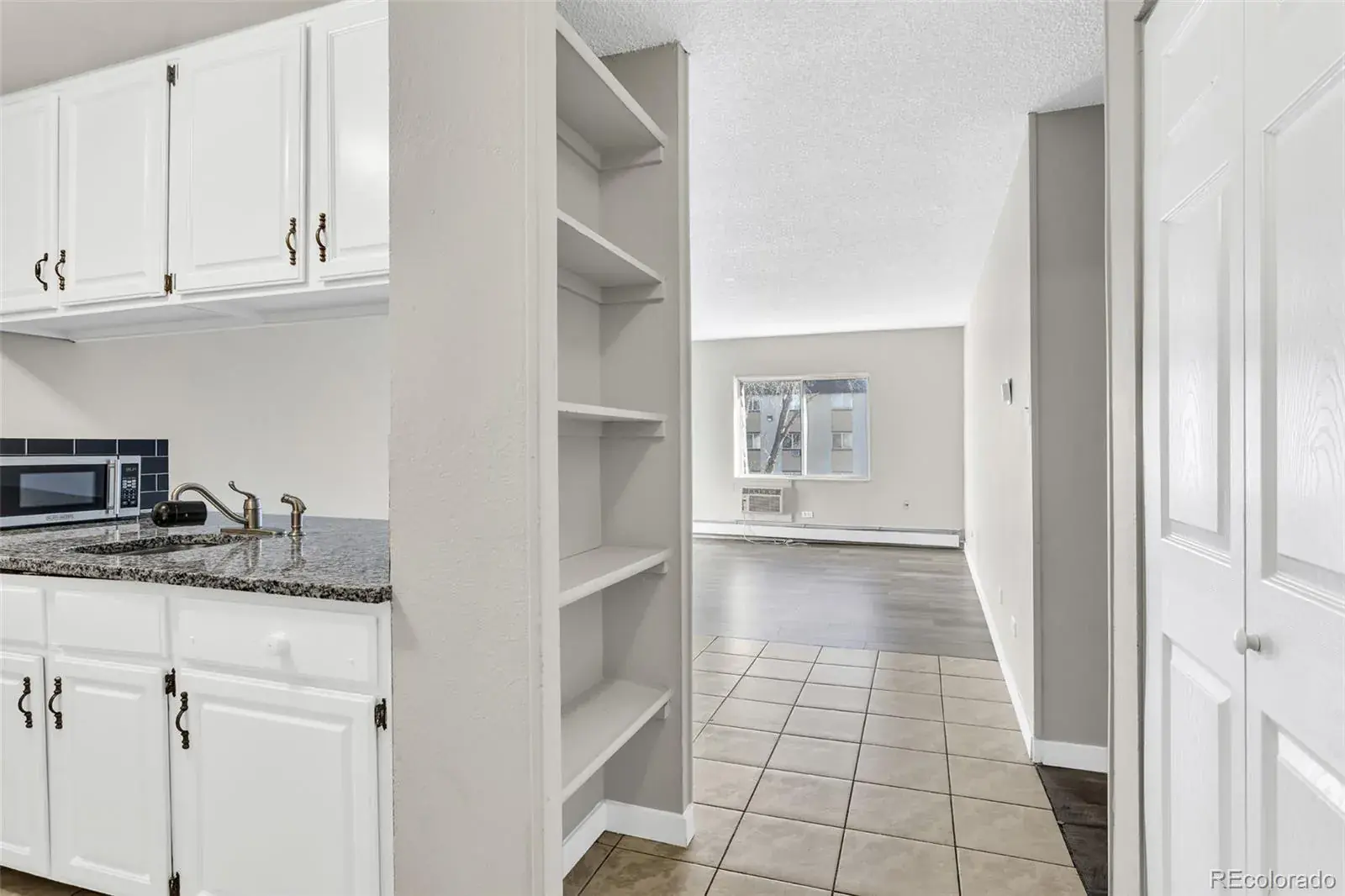 9650 Huron Street #21 #01 Thornton CO 80260 MLS #REC3070685 02052026233353 1600 5