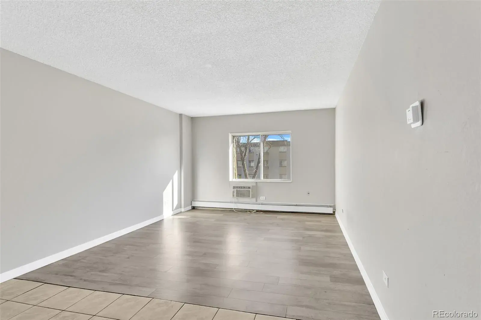 9650 Huron Street #21 #01 Thornton CO 80260 MLS #REC3070685 02052026233353 1600 6