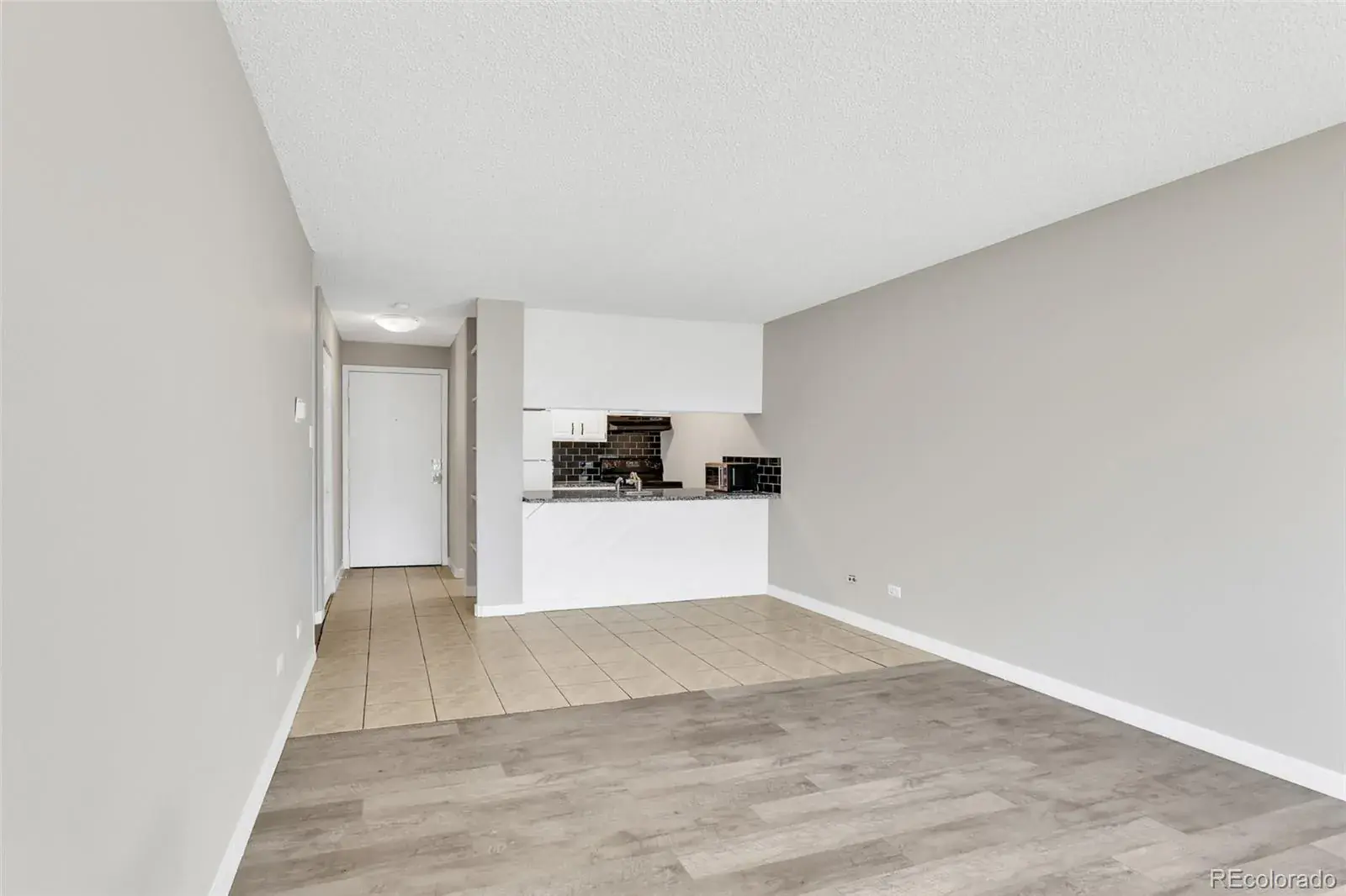9650 Huron Street #21 #01 Thornton CO 80260 MLS #REC3070685 02052026233353 1600 7