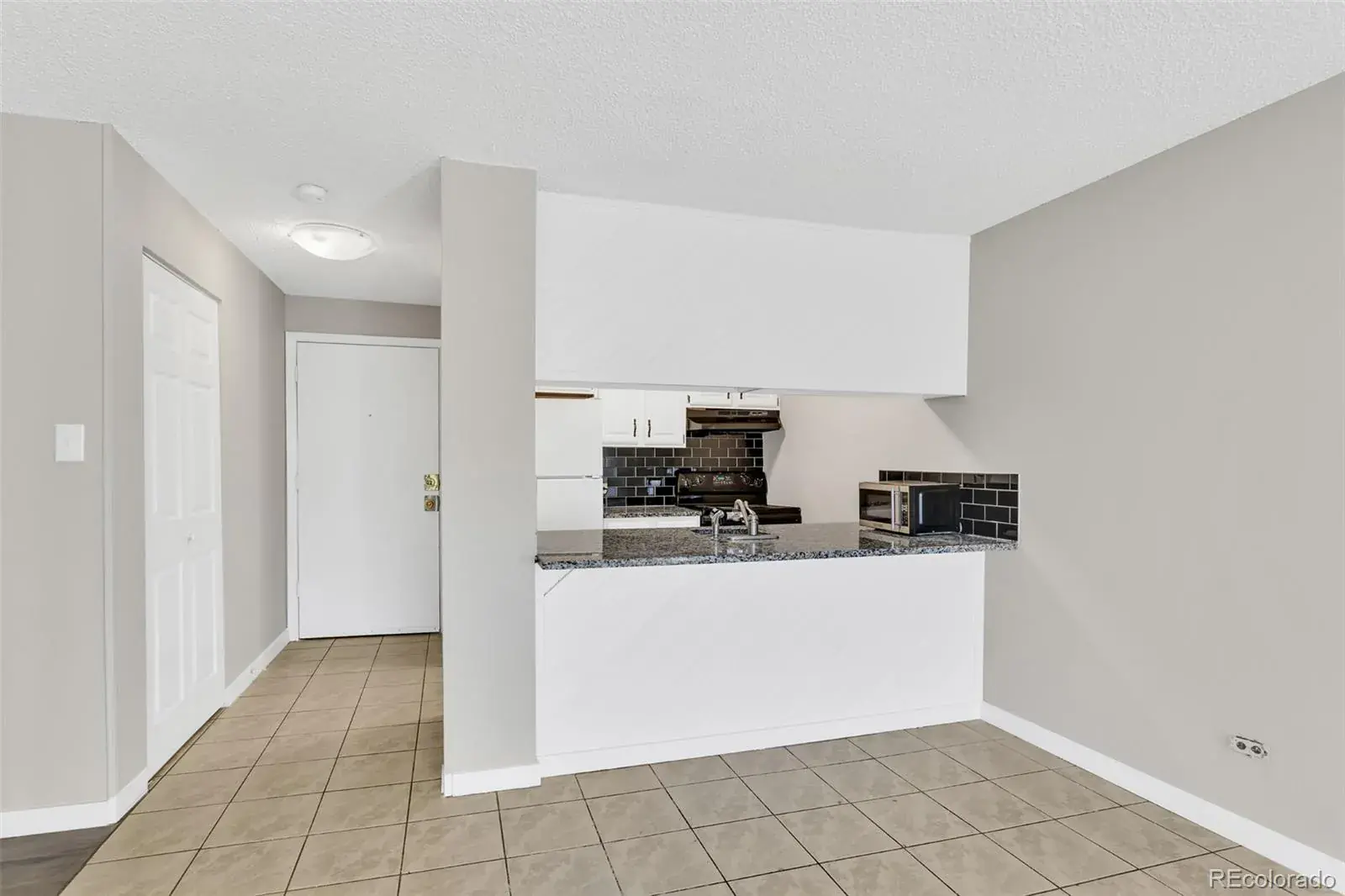 9650 Huron Street #21 #01 Thornton CO 80260 MLS #REC3070685 02052026233353 1600 8