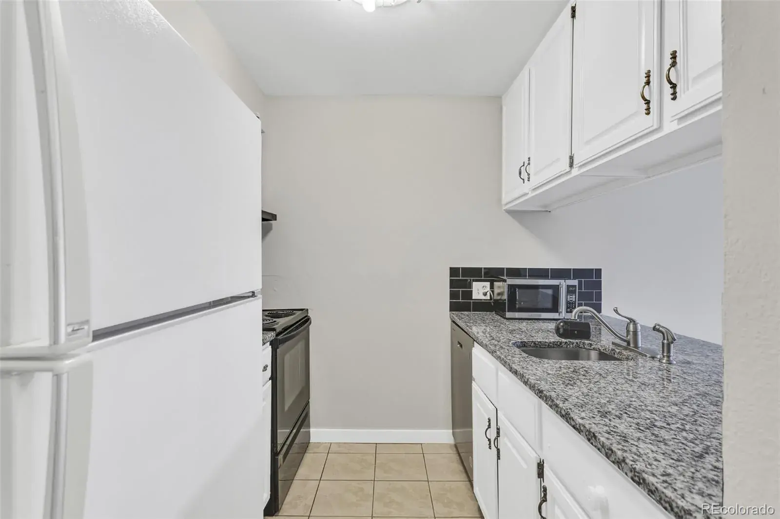 9650 Huron Street #21 #01 Thornton CO 80260 MLS #REC3070685 02052026233353 1600 9