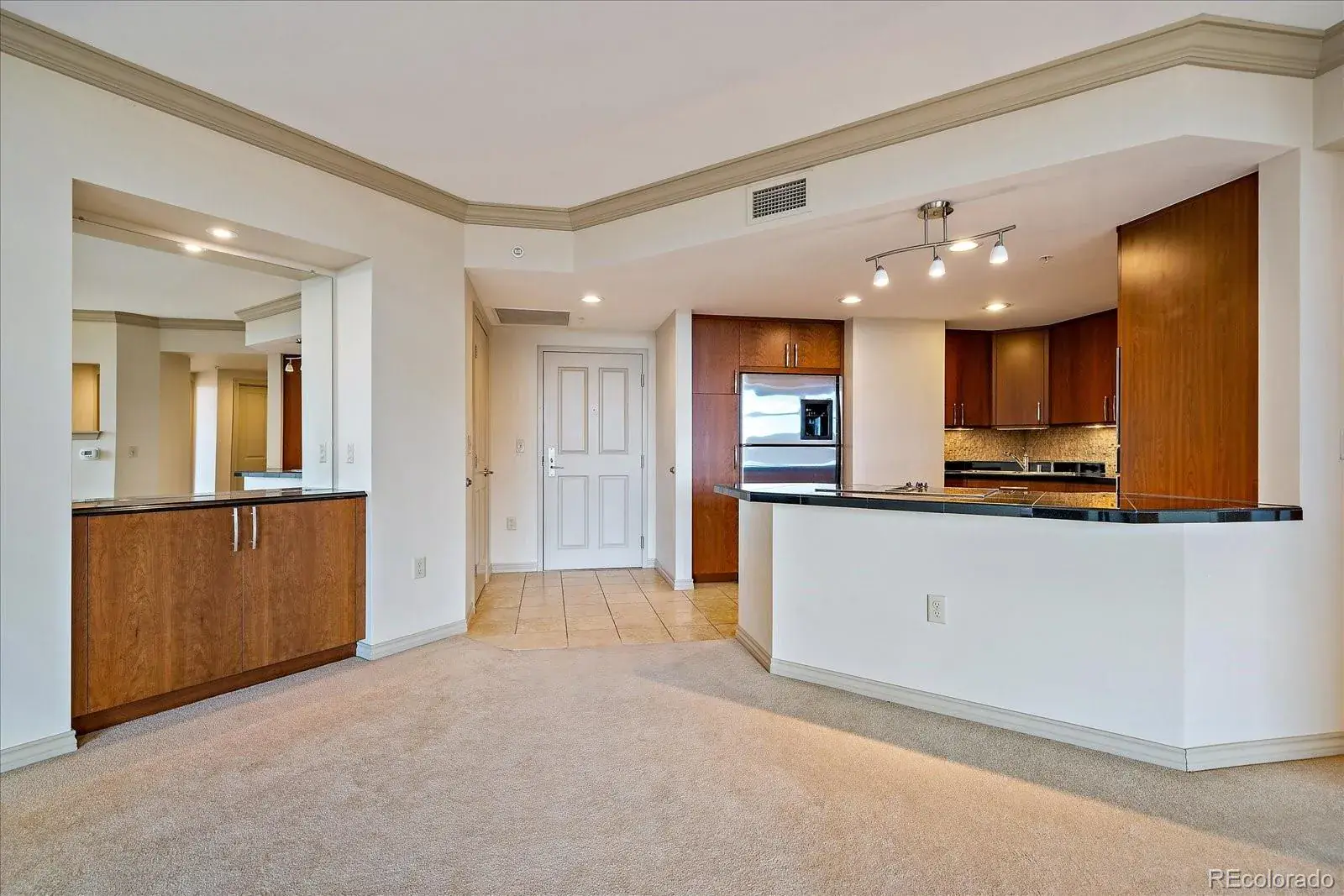 02112026233902 1600 0