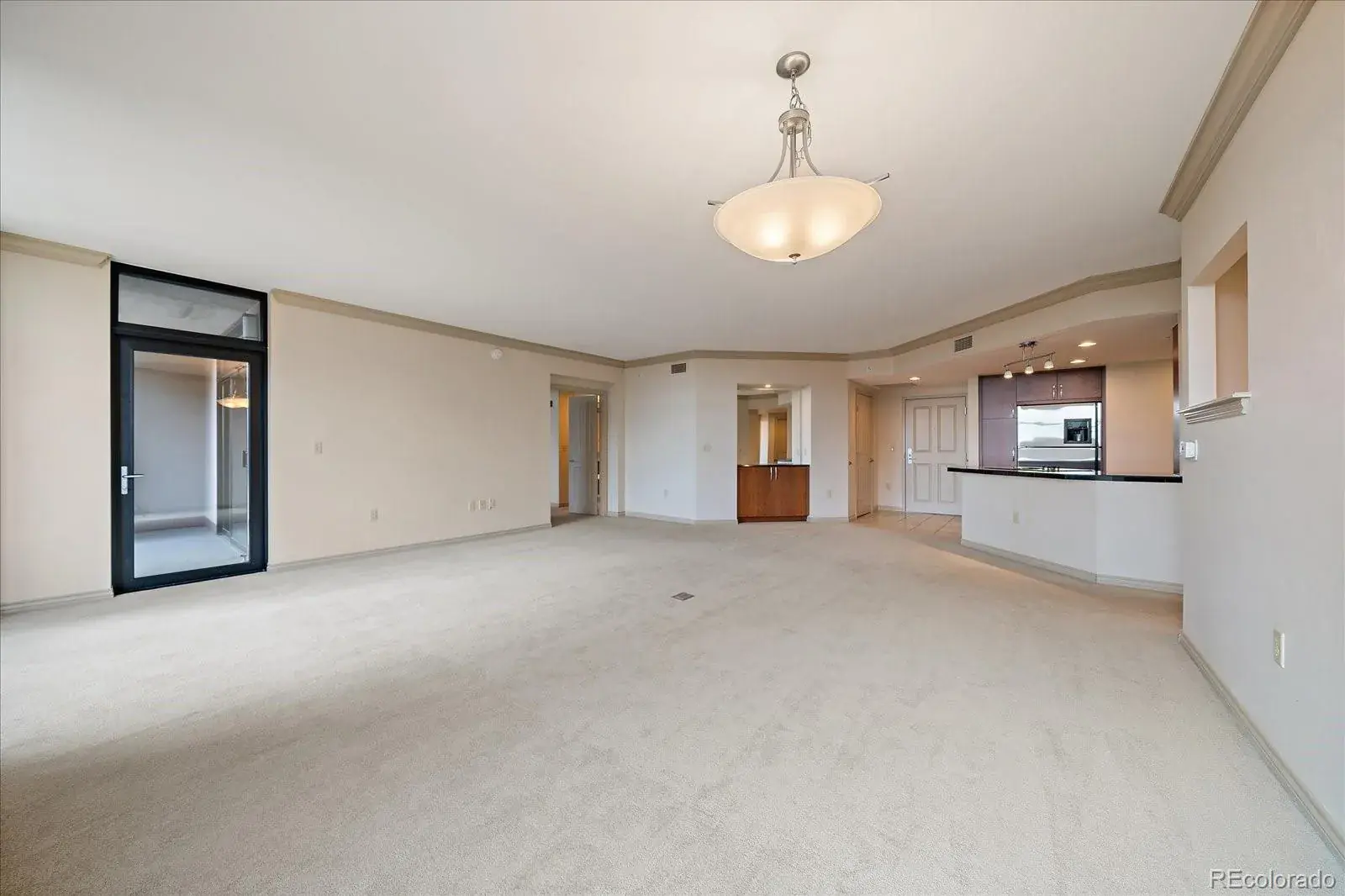 02112026233902 1600 10