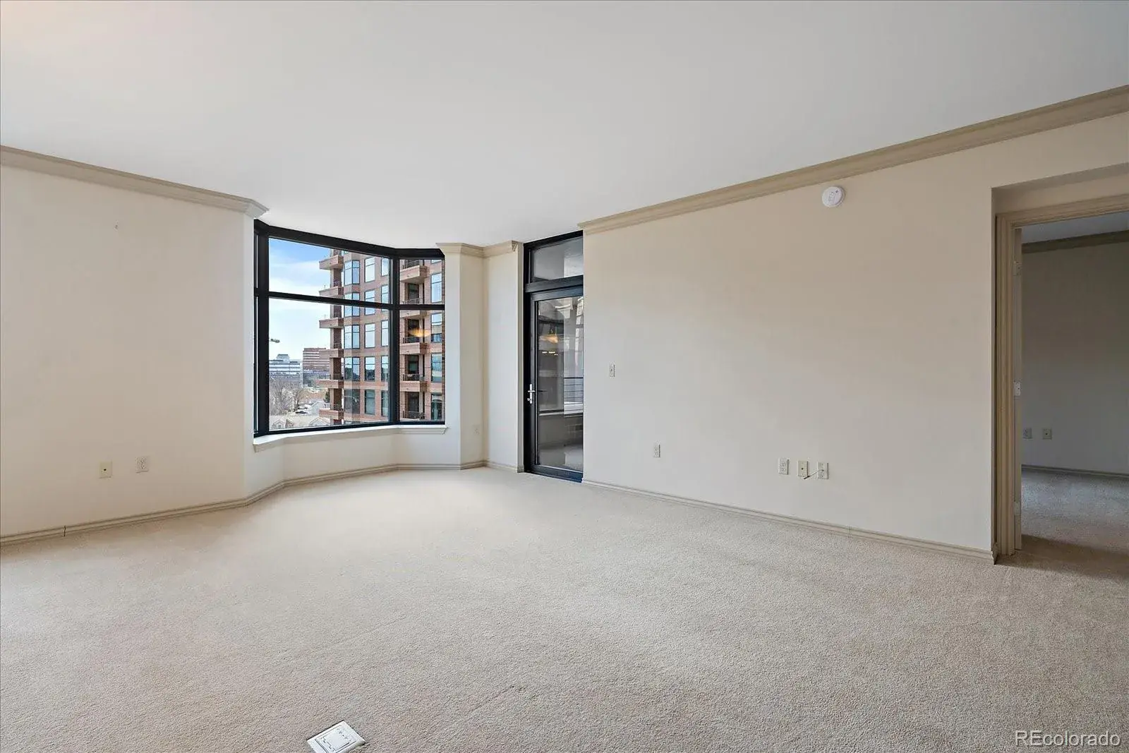 02112026233902 1600 11