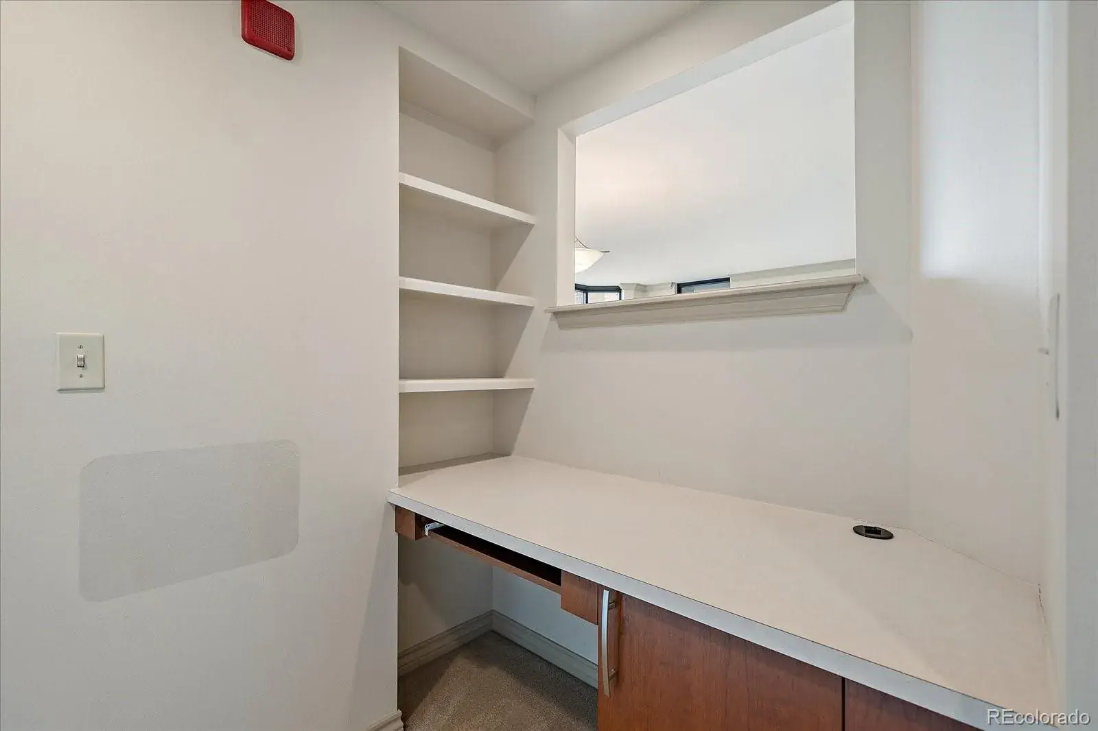 02112026233902 1600 12