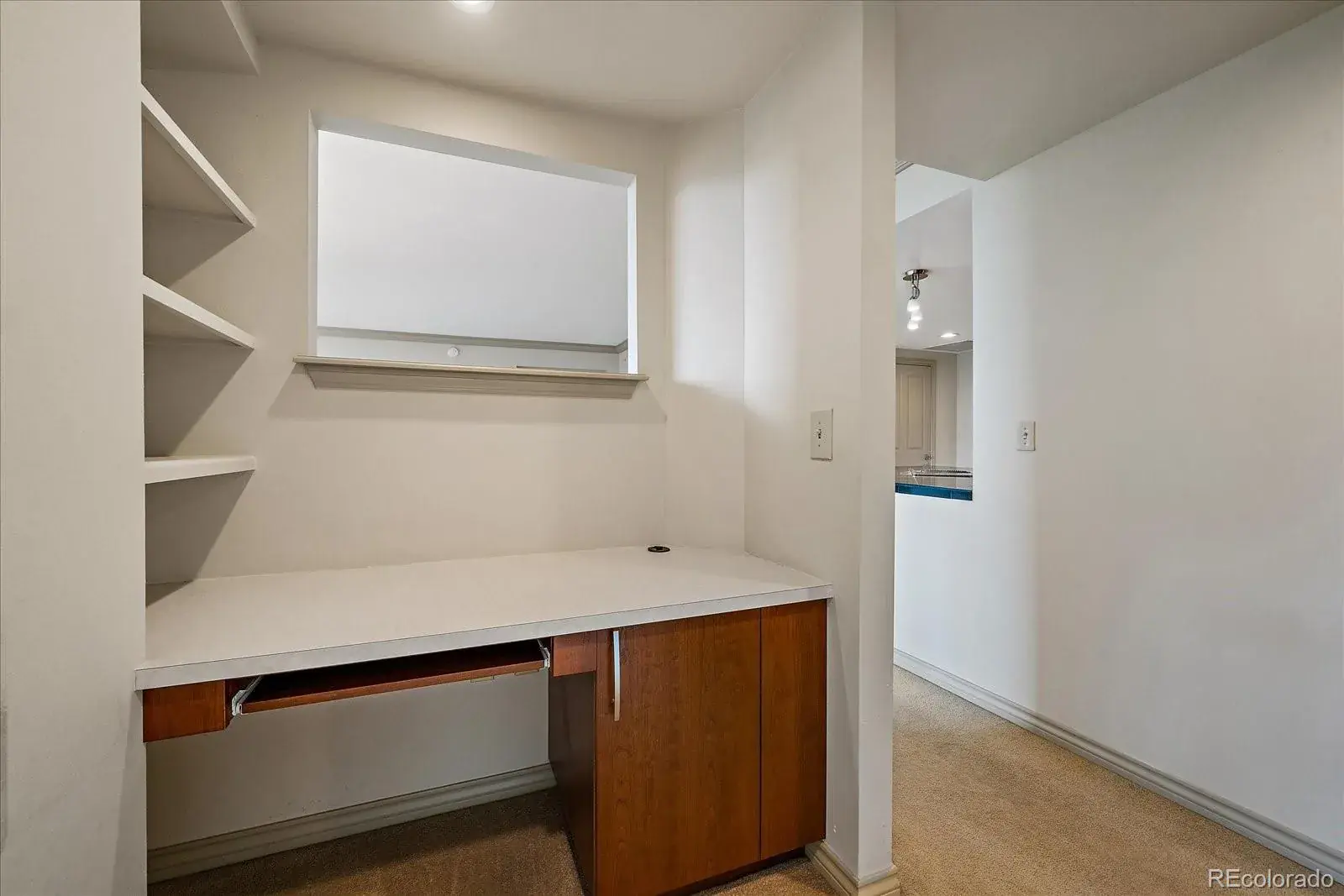 02112026233902 1600 13