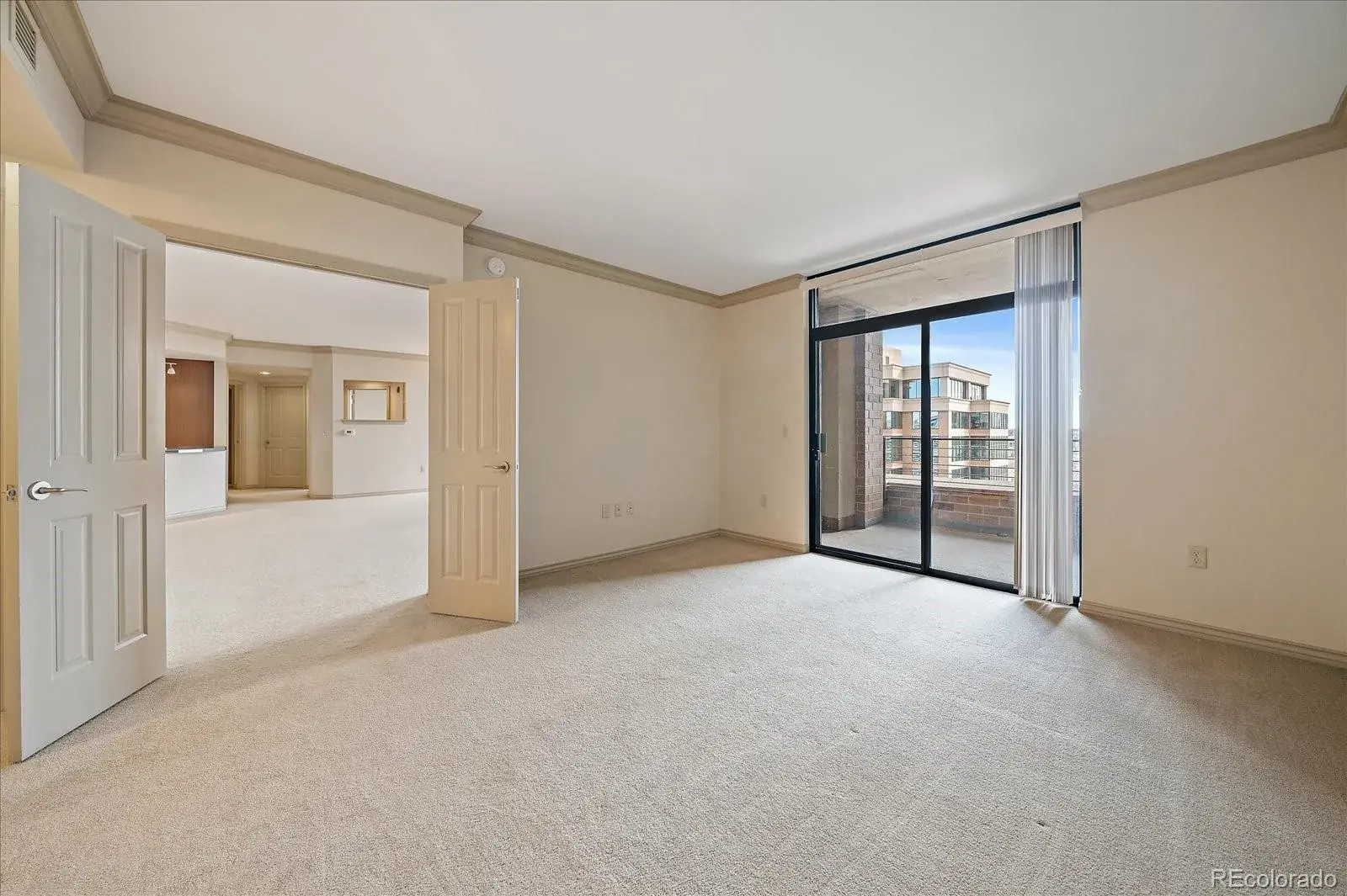 02112026233902 1600 14