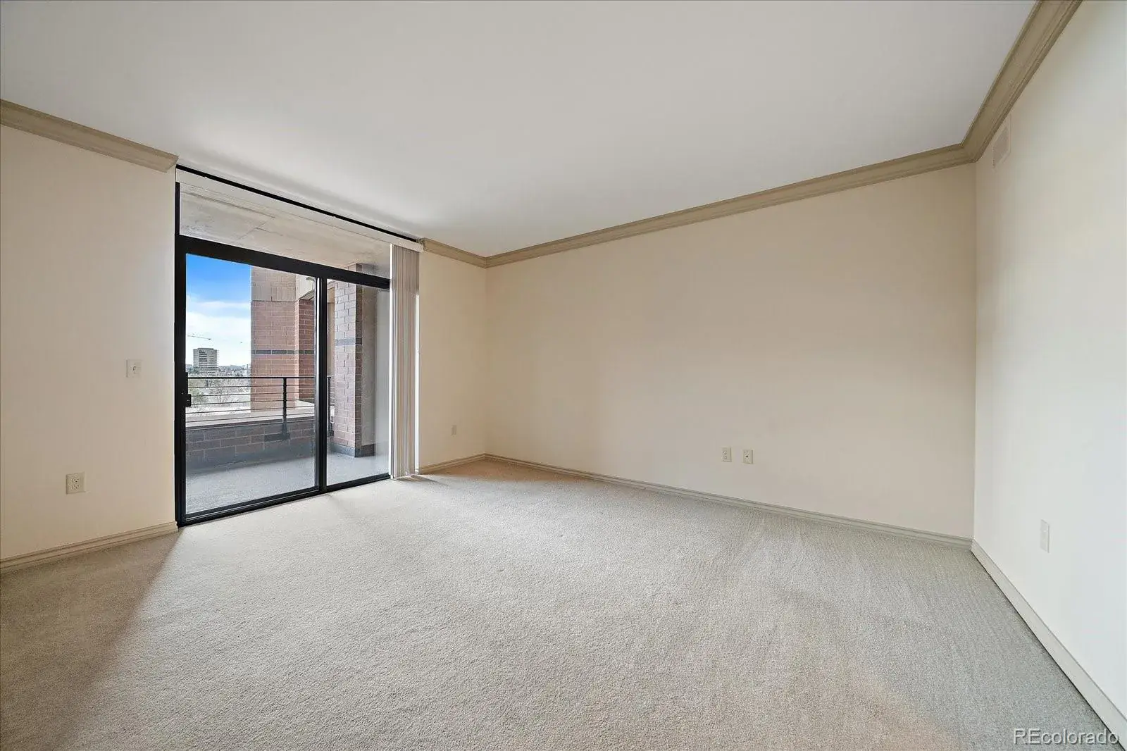 02112026233902 1600 15