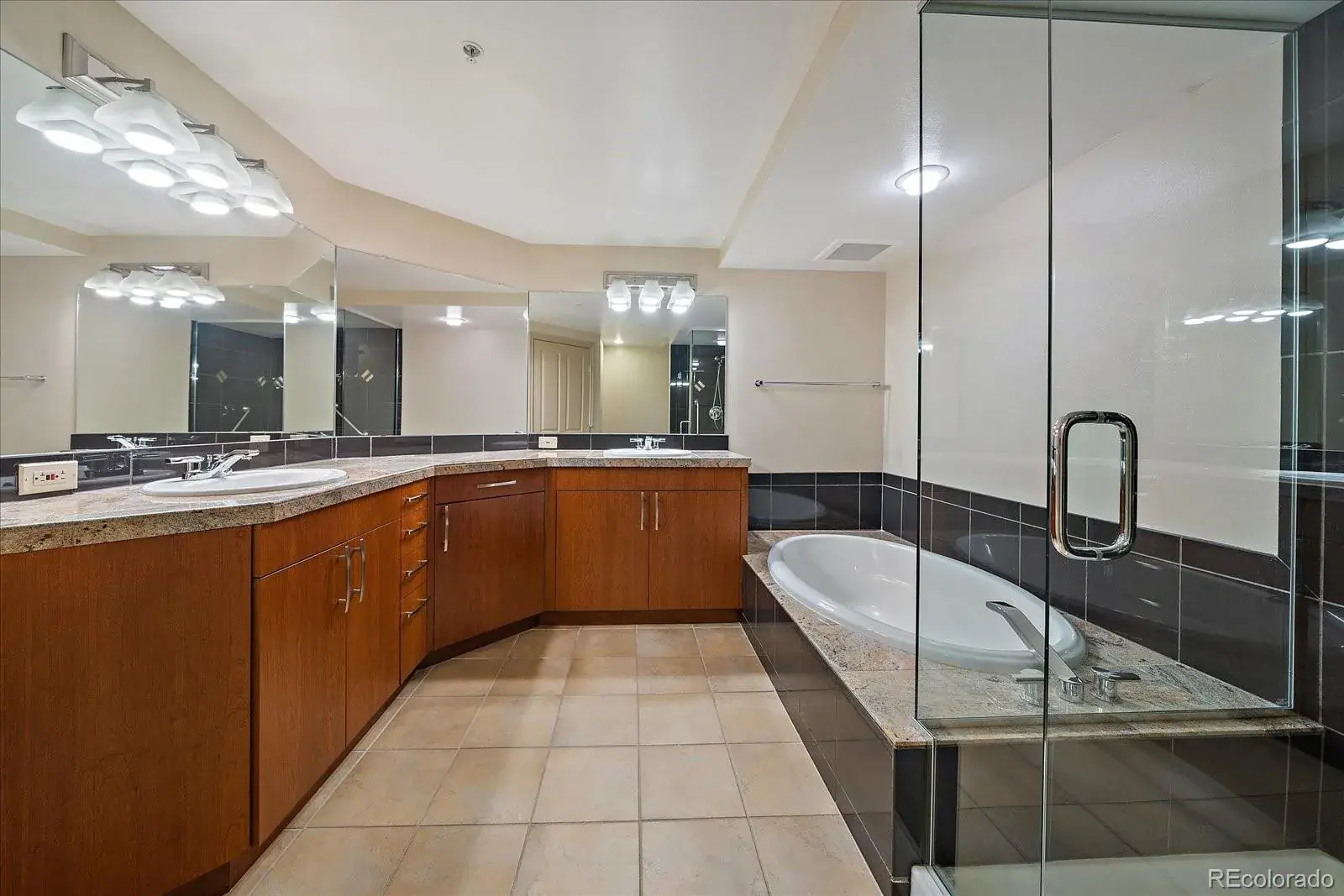 02112026233902 1600 16