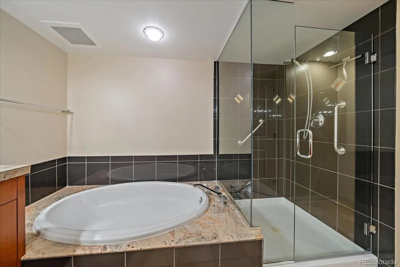 02112026233902 1600 17