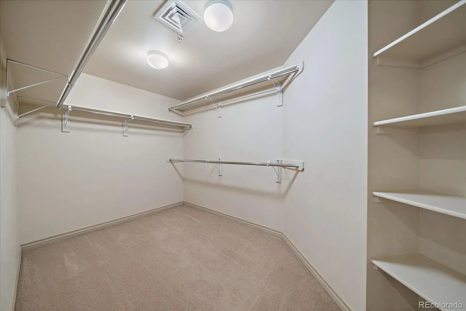 02112026233902 1600 18