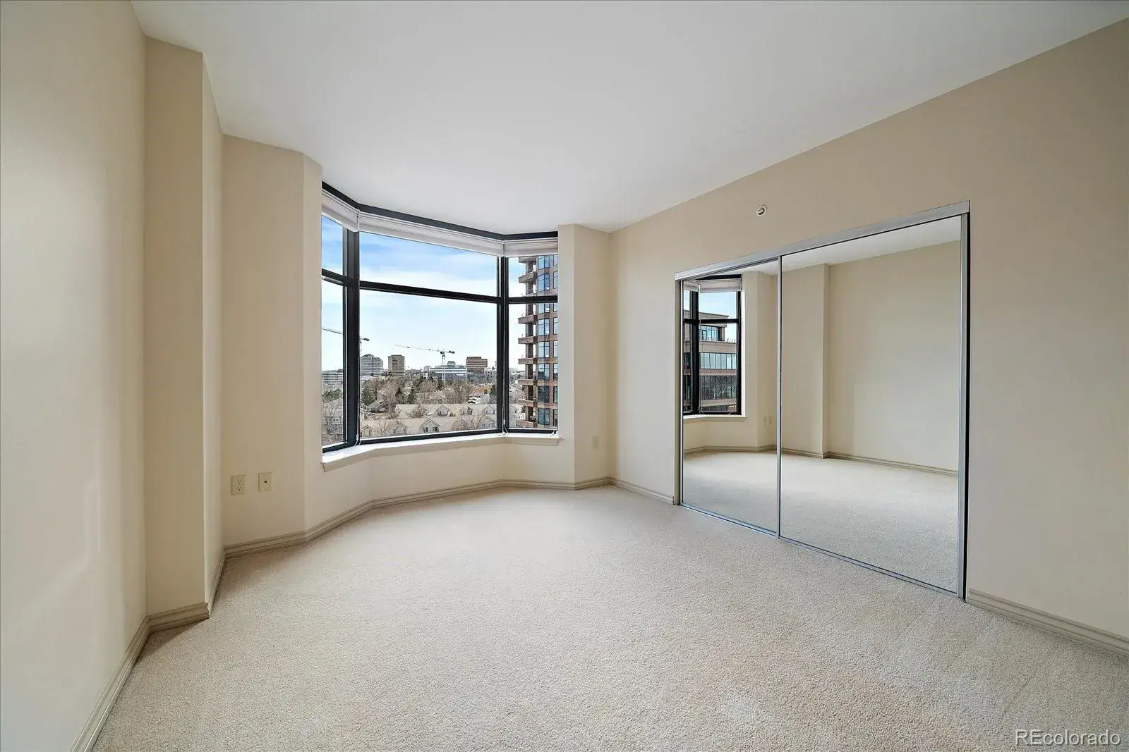 02112026233902 1600 19