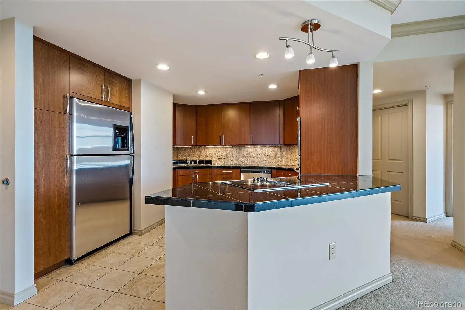 02112026233902 1600 2