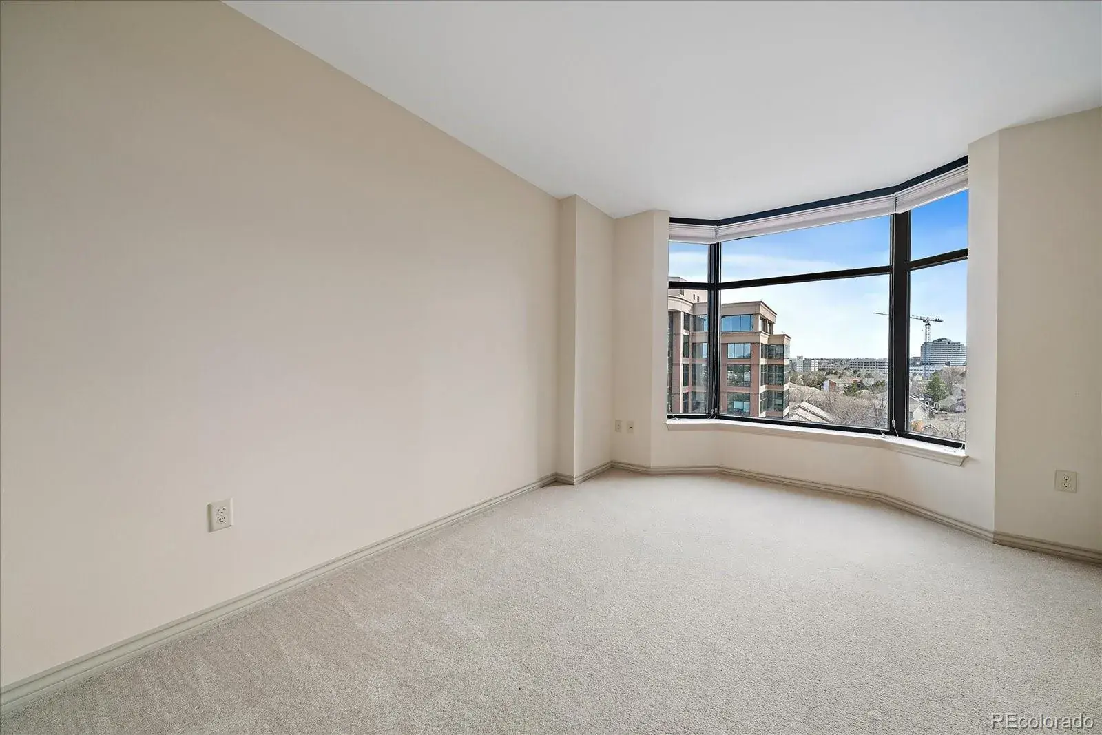 02112026233902 1600 20