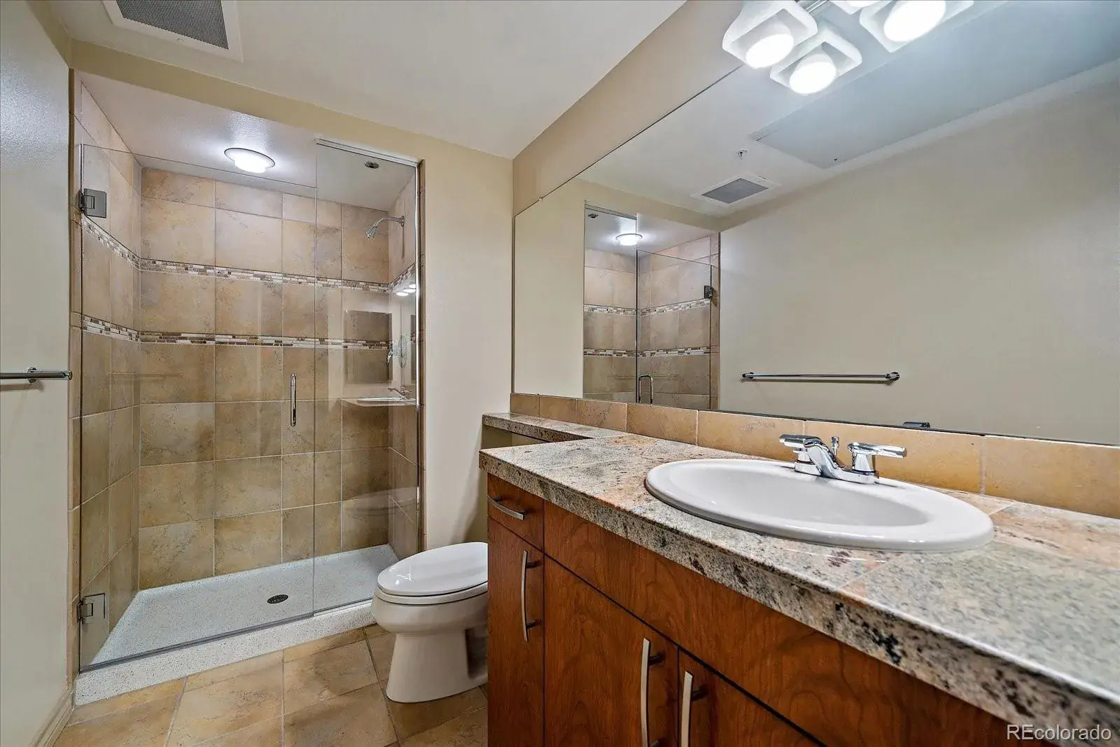 02112026233902 1600 21