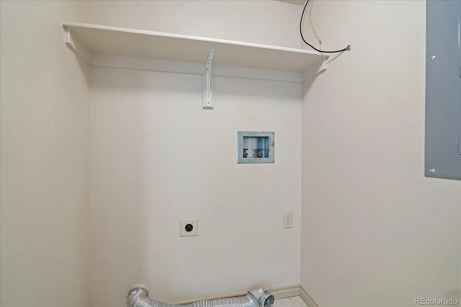 02112026233902 1600 22