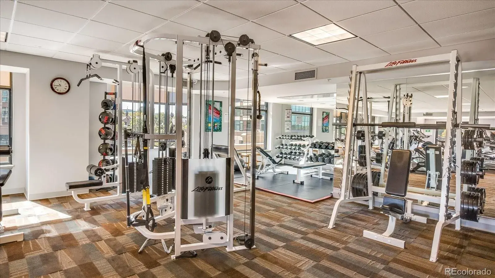 02112026233902 1600 27