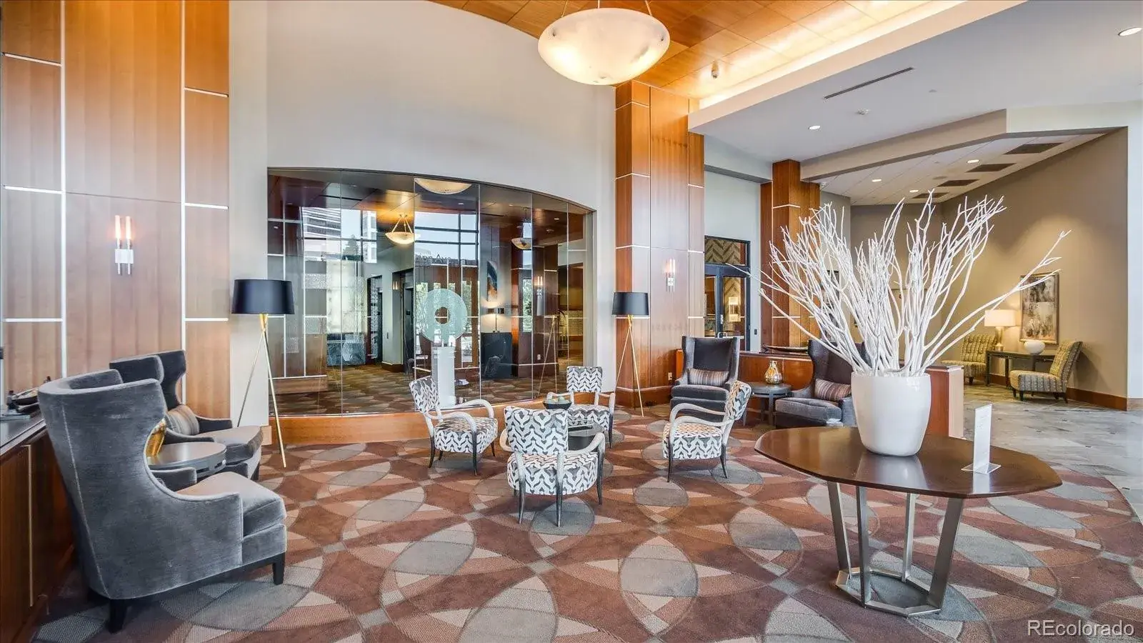 02112026233902 1600 28