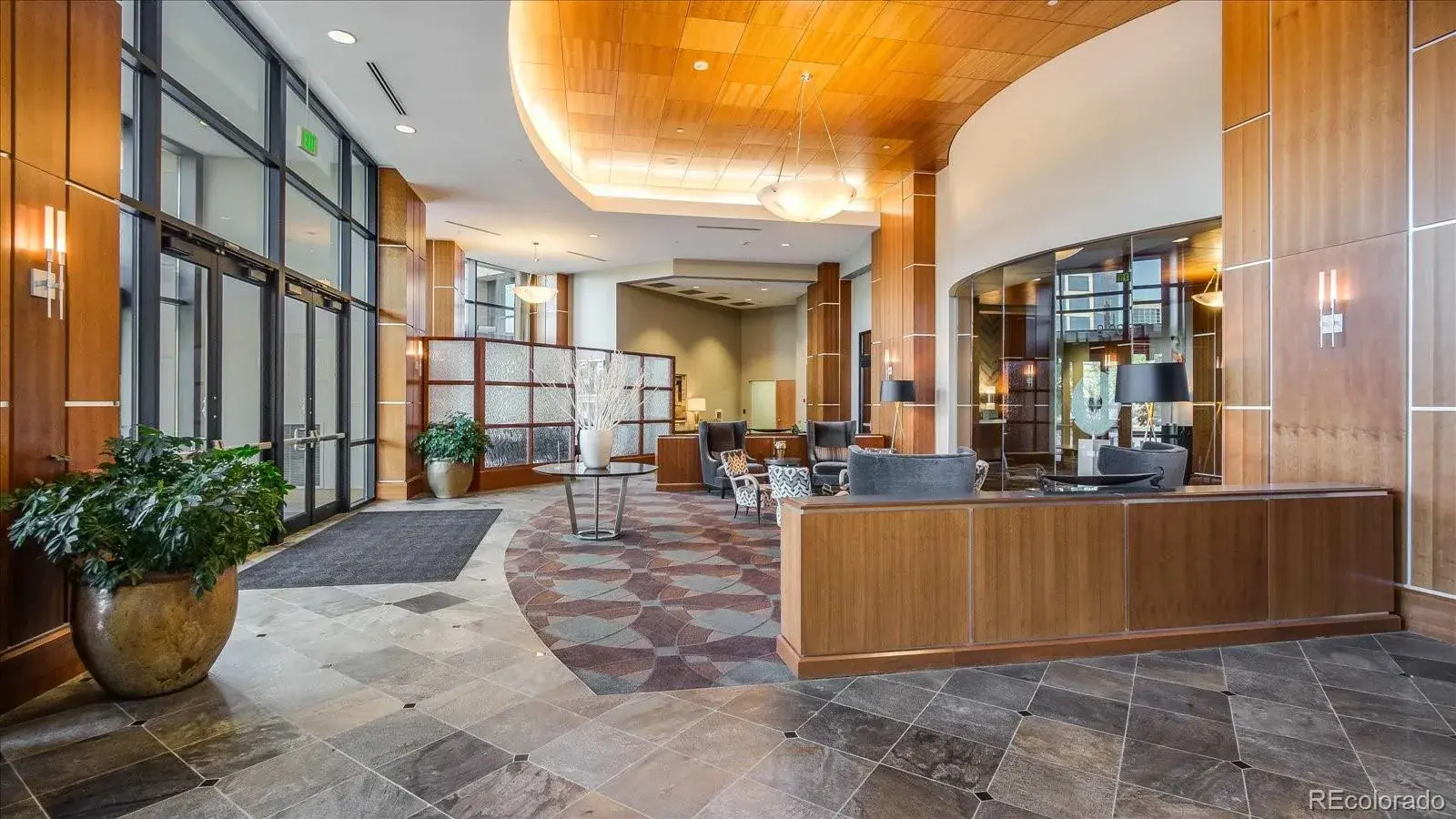 02112026233902 1600 29