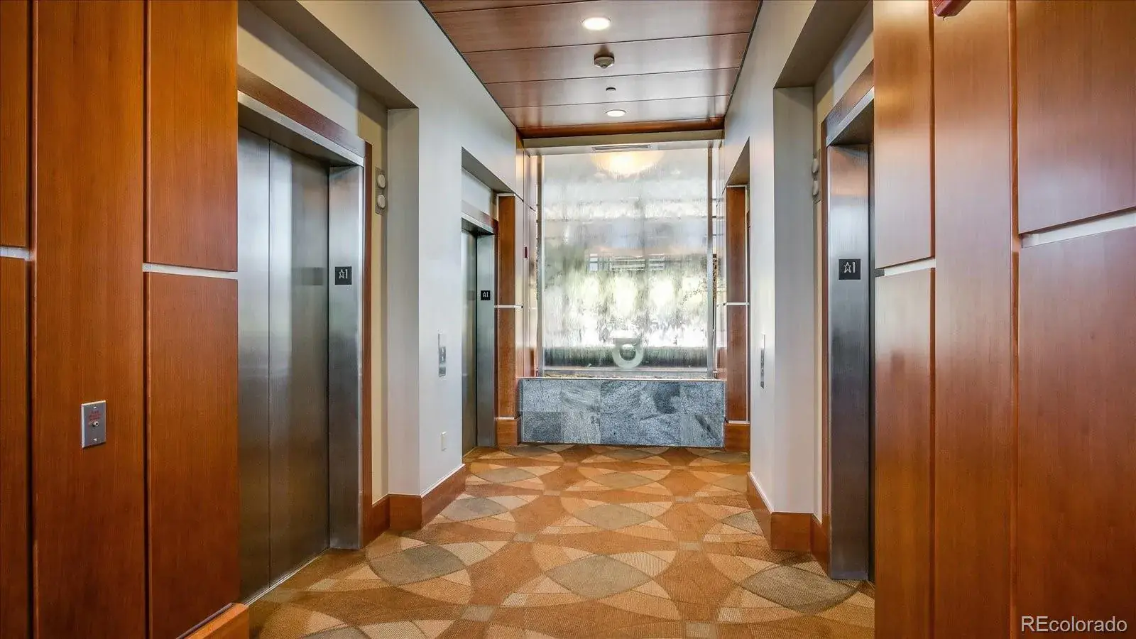 02112026233902 1600 31