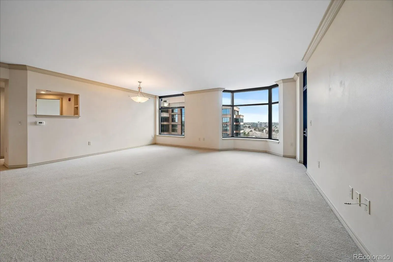 02112026233902 1600 5