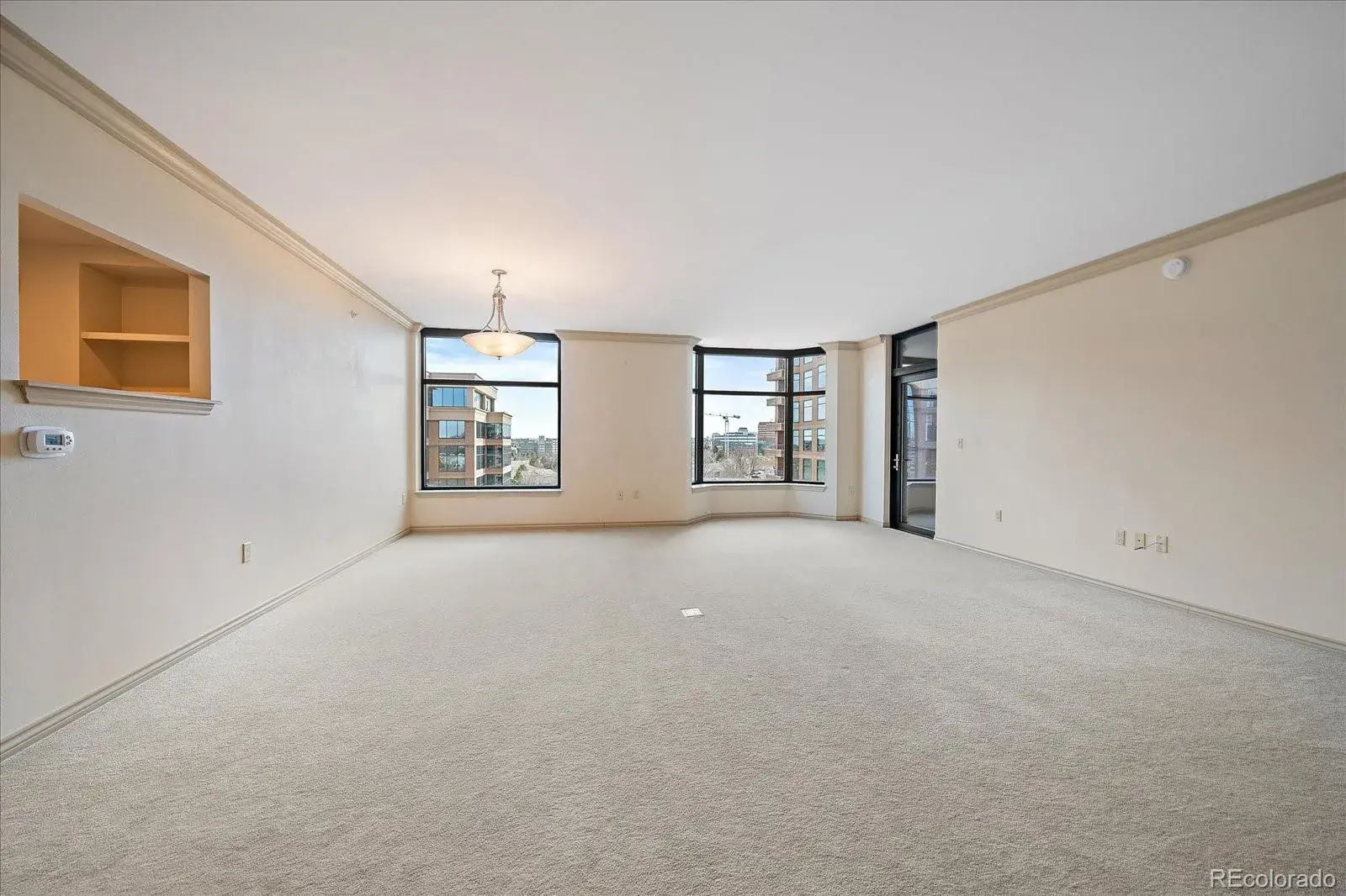 02112026233902 1600 6