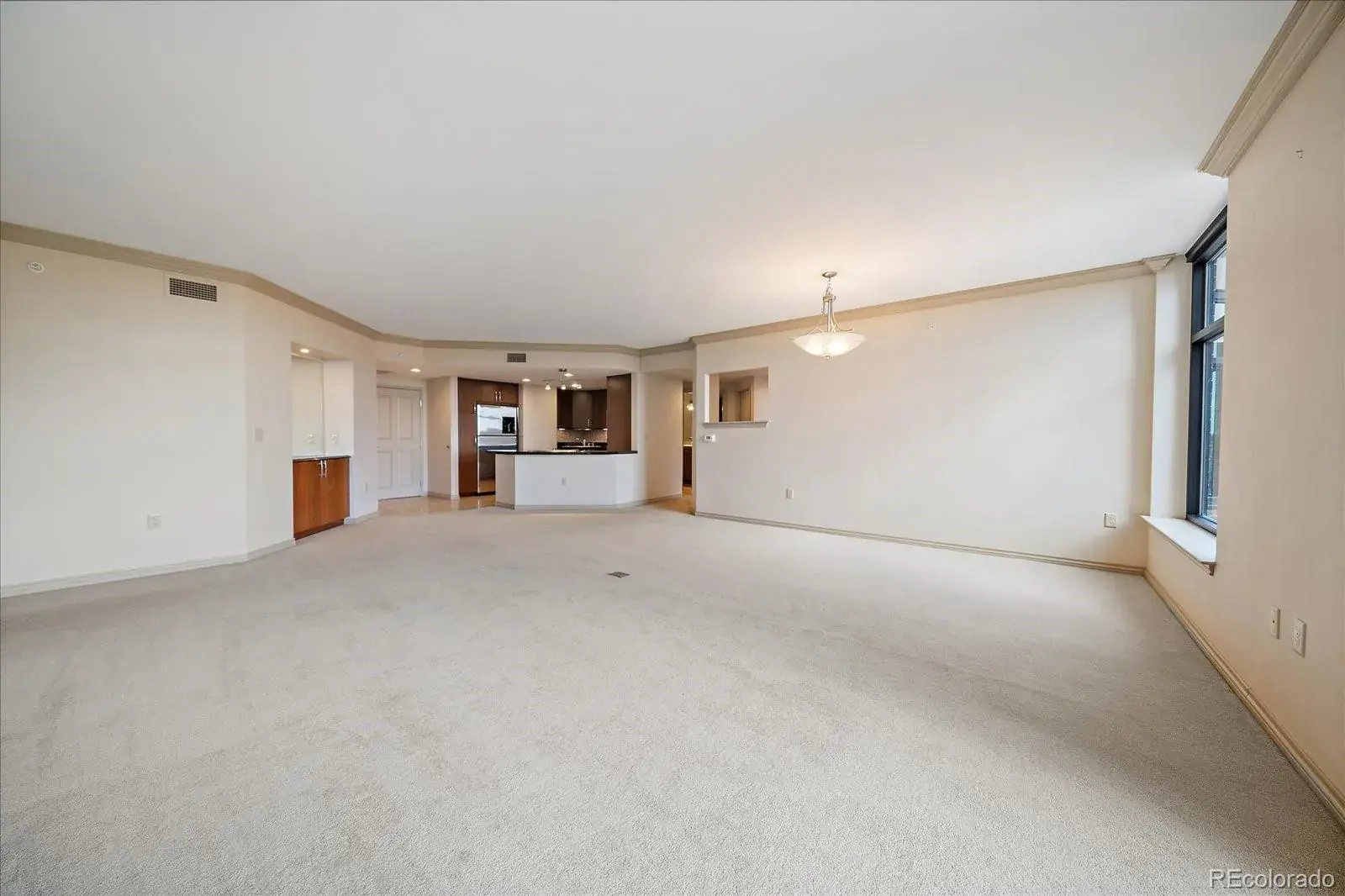 02112026233902 1600 7