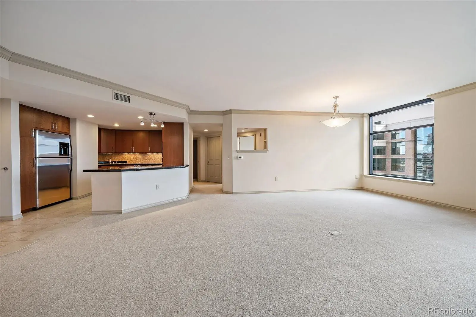 02112026233902 1600 8