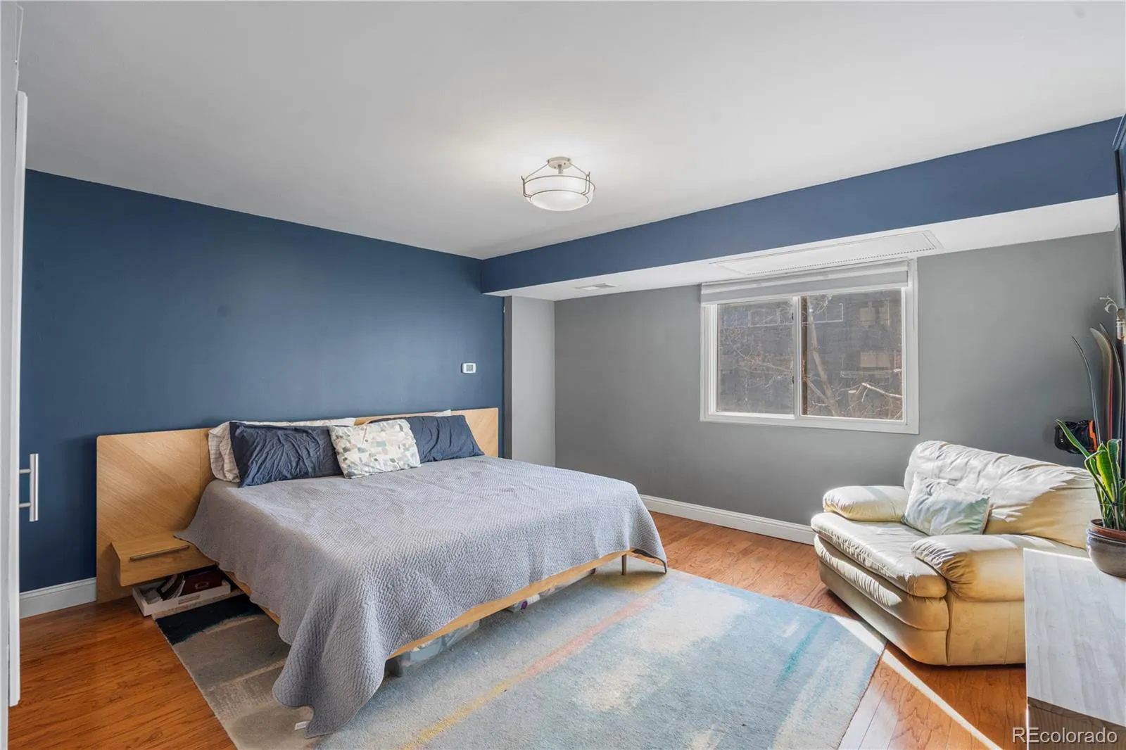 800 N Washington Street #401 Denver CO 80203 MLS #REC3070828 04282026205958 1600 11