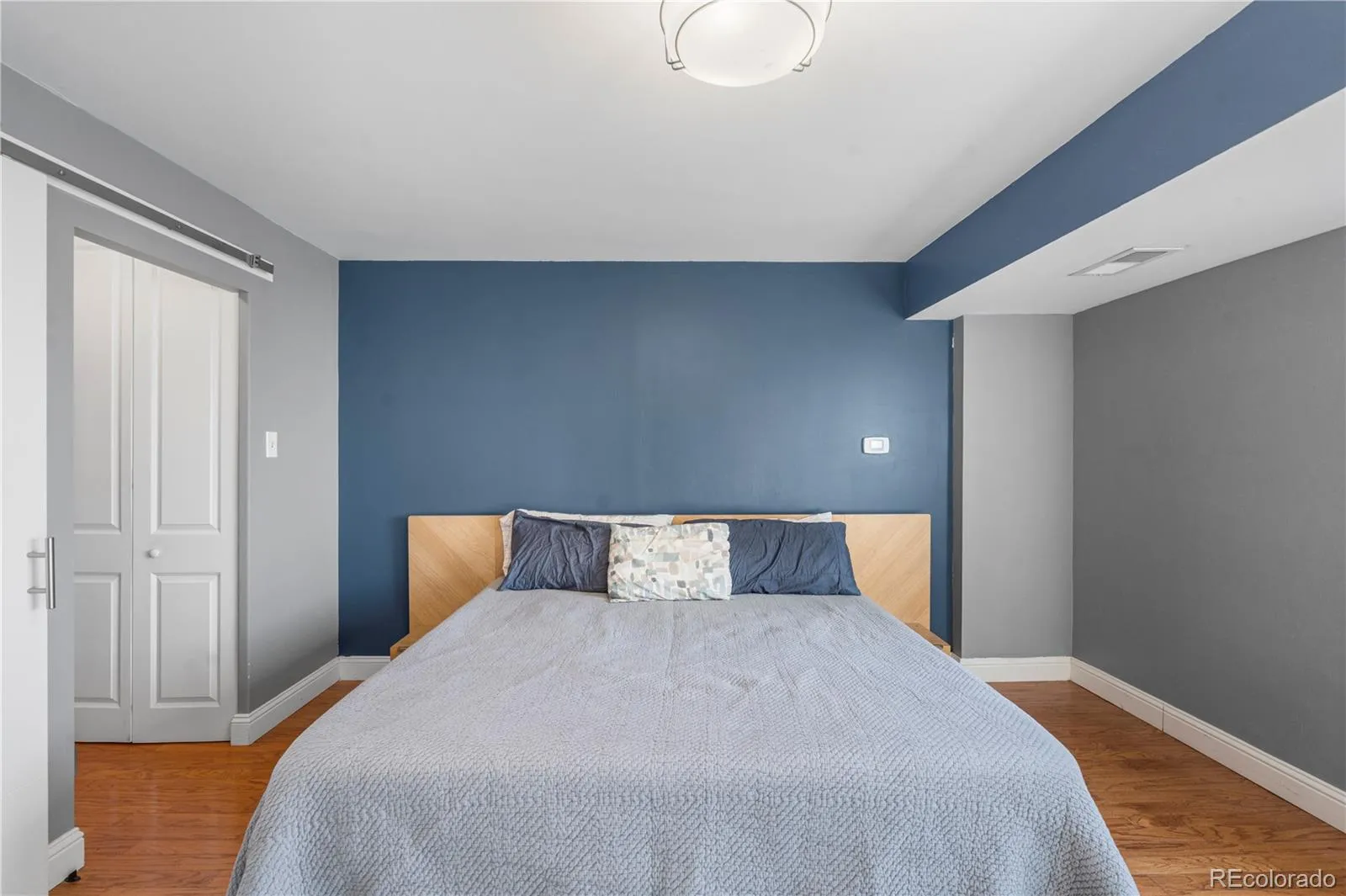 800 N Washington Street #401 Denver CO 80203 MLS #REC3070828 04282026205958 1600 12