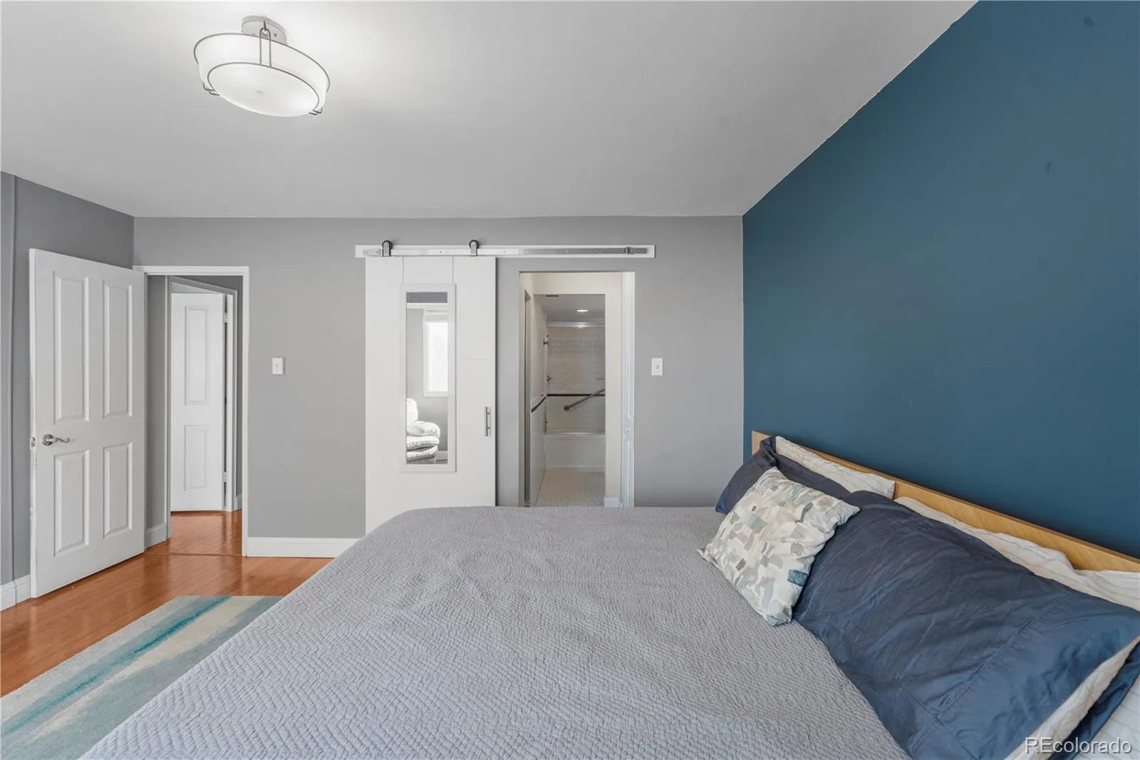 800 N Washington Street #401 Denver CO 80203 MLS #REC3070828 04282026205958 1600 13