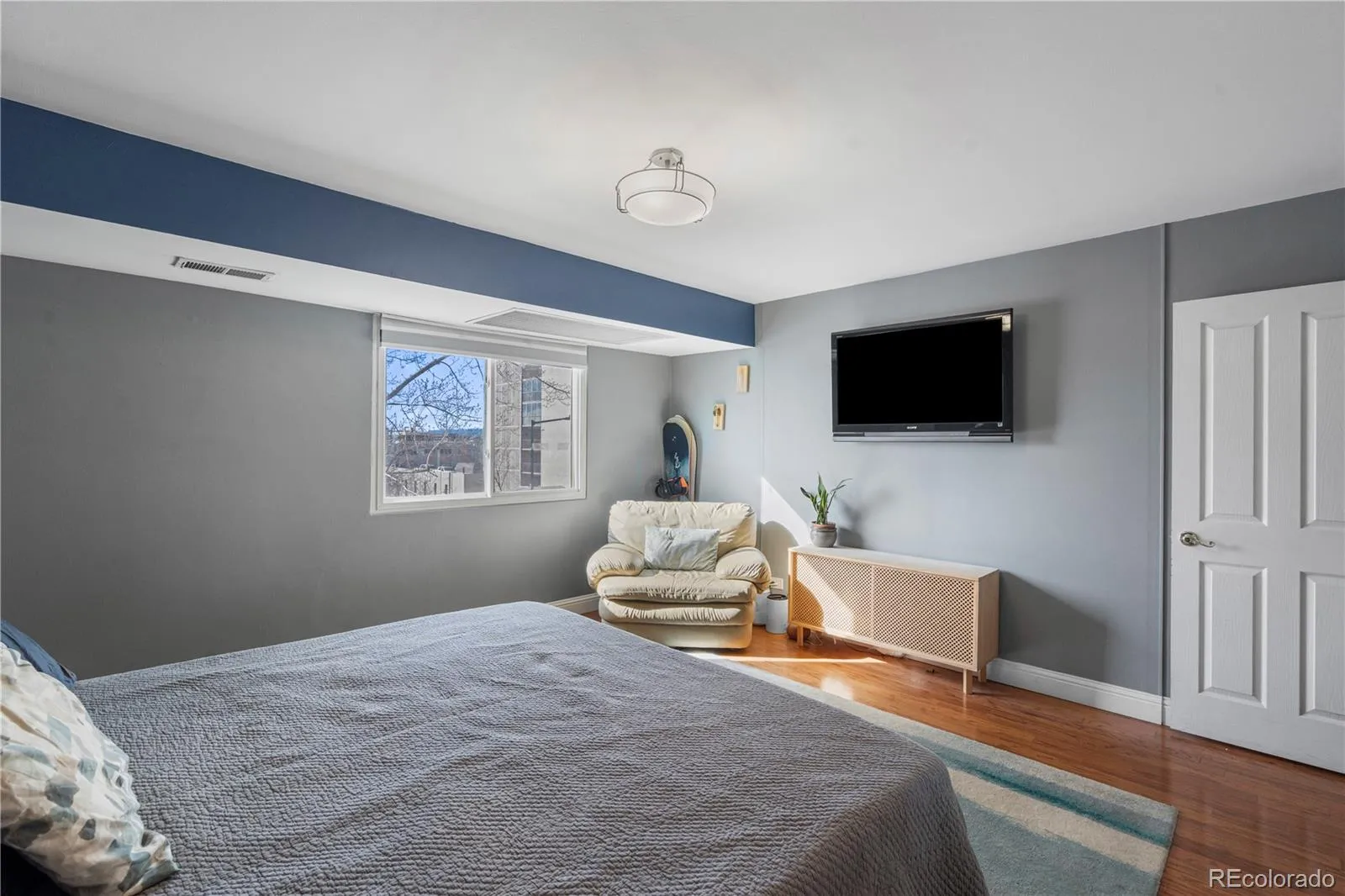 800 N Washington Street #401 Denver CO 80203 MLS #REC3070828 04282026205958 1600 15