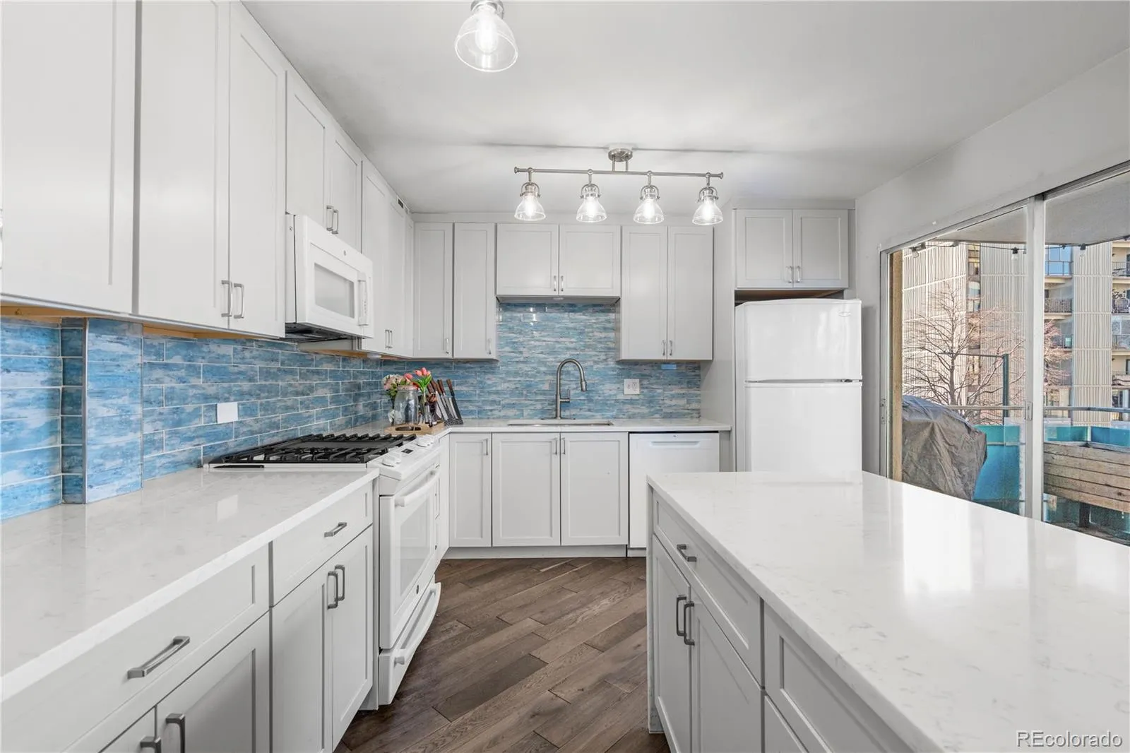 800 N Washington Street #401 Denver CO 80203 MLS #REC3070828 04282026205958 1600 2