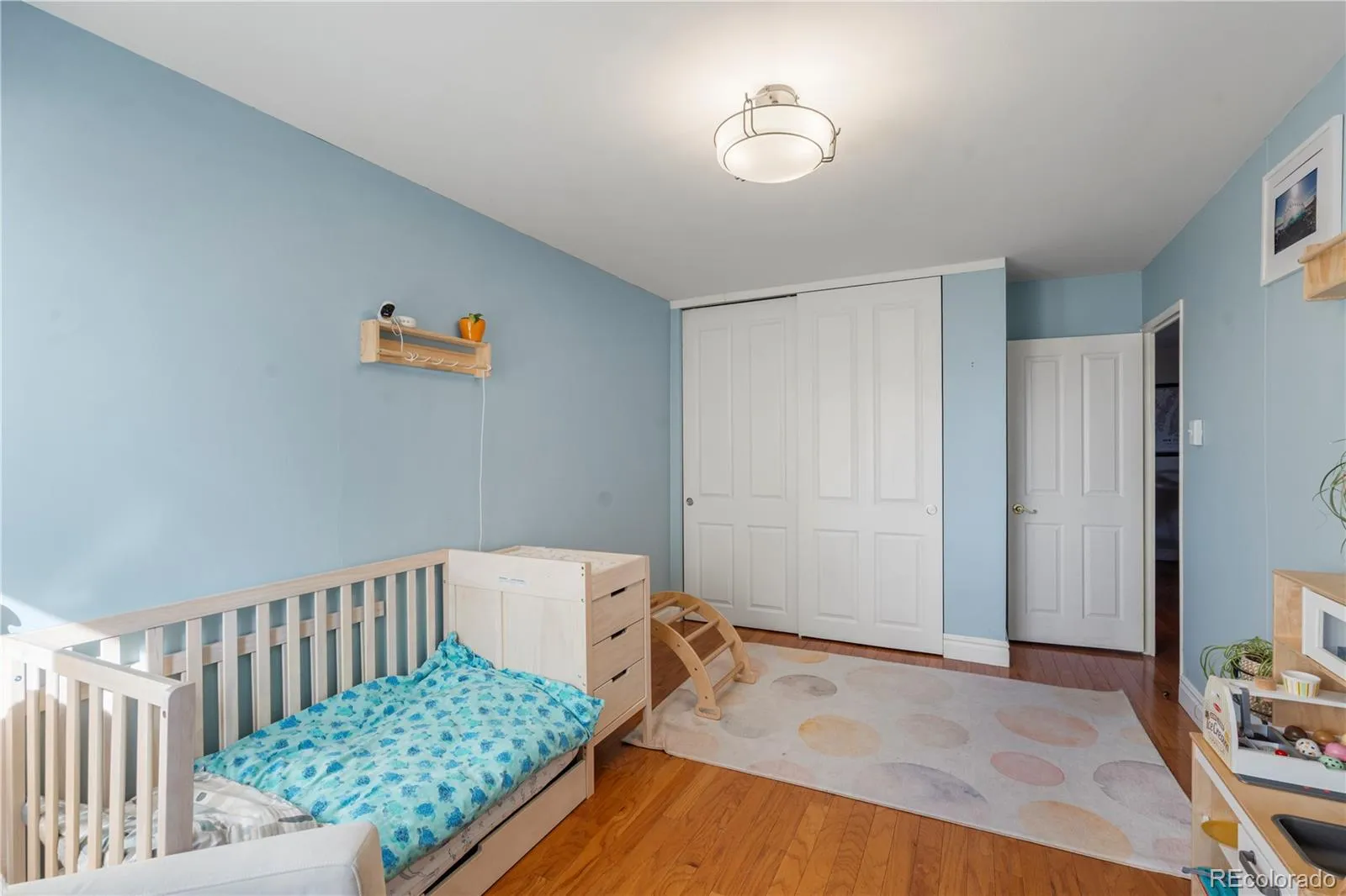 800 N Washington Street #401 Denver CO 80203 MLS #REC3070828 04282026205958 1600 22