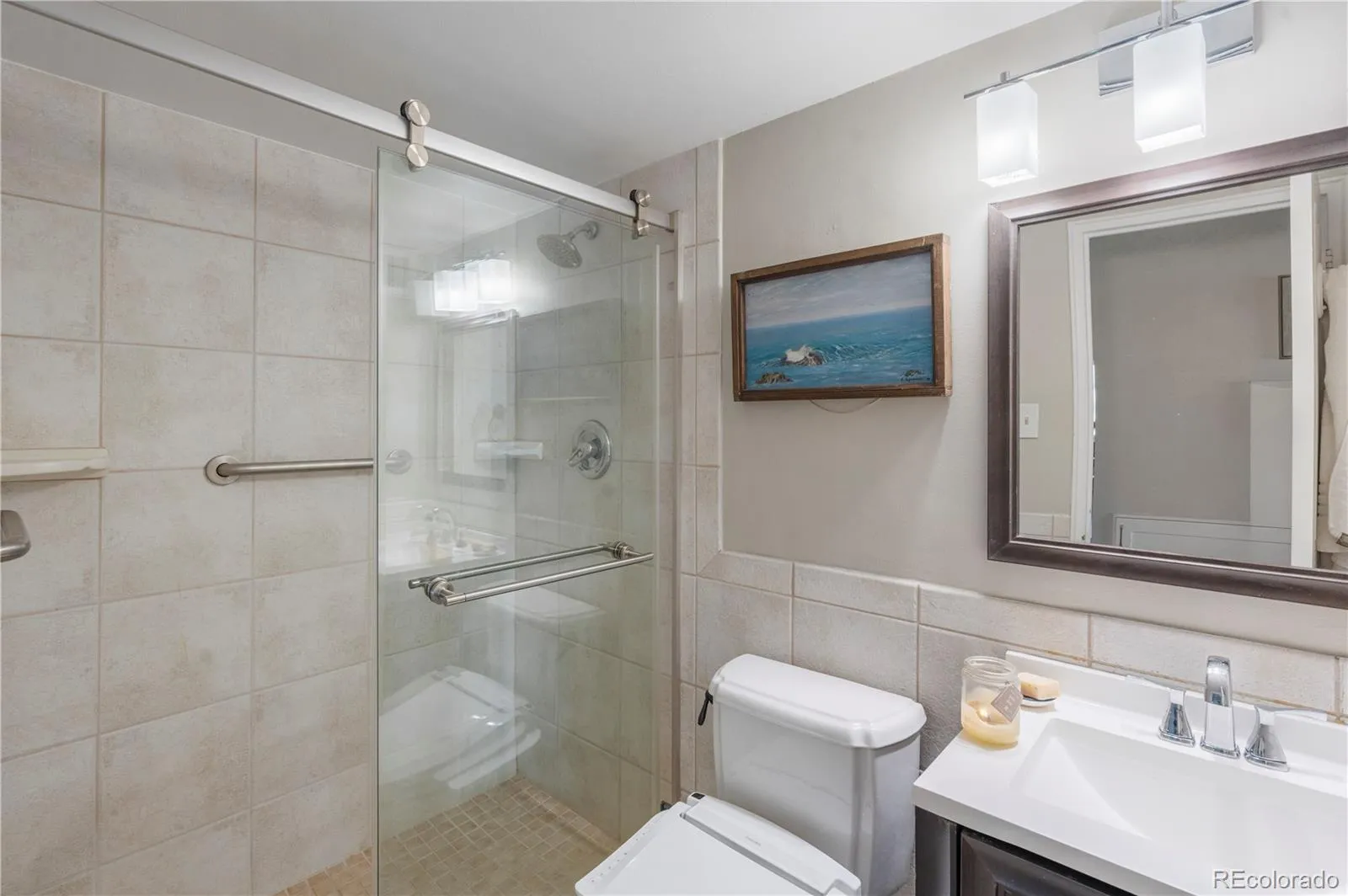 800 N Washington Street #401 Denver CO 80203 MLS #REC3070828 04282026205958 1600 25