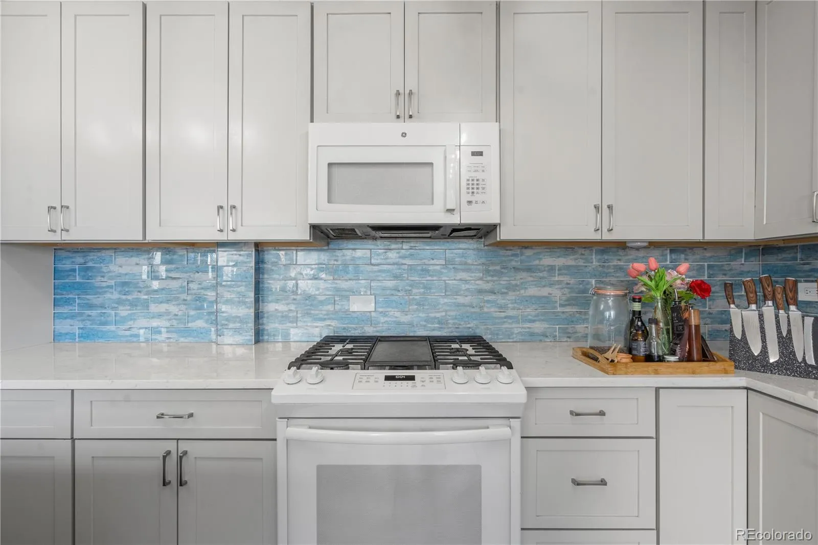 800 N Washington Street #401 Denver CO 80203 MLS #REC3070828 04282026205958 1600 3