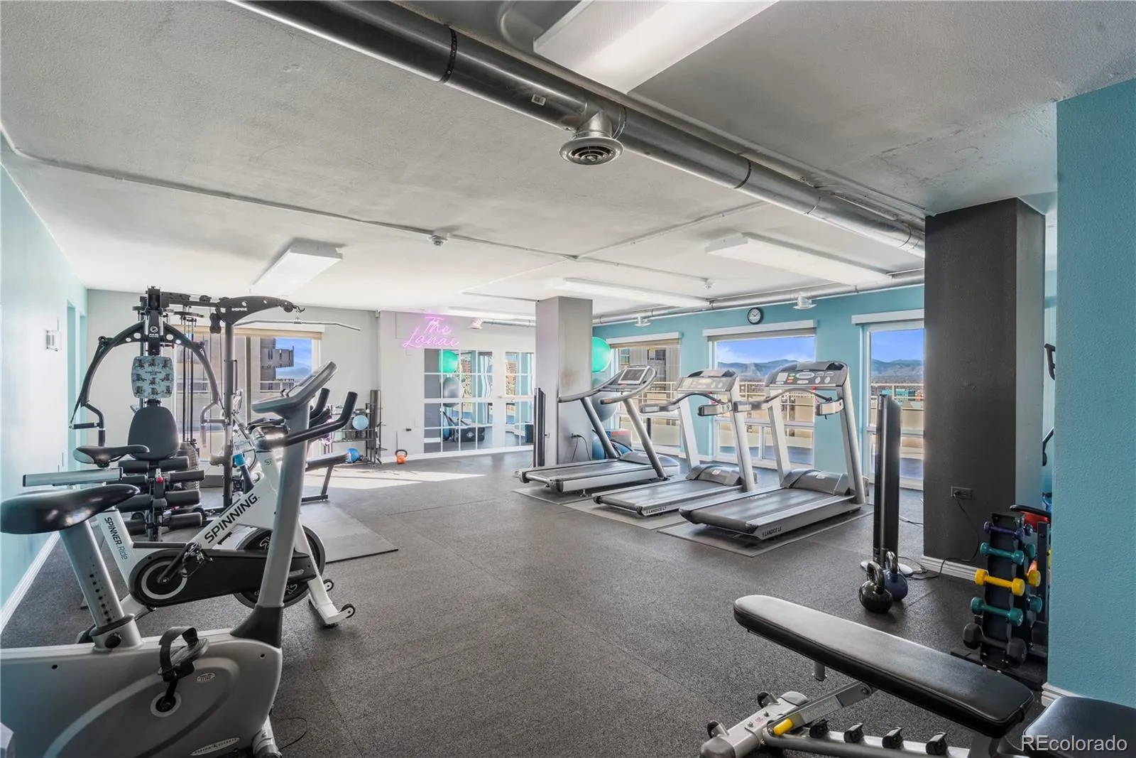 800 N Washington Street #401 Denver CO 80203 MLS #REC3070828 04282026205958 1600 30