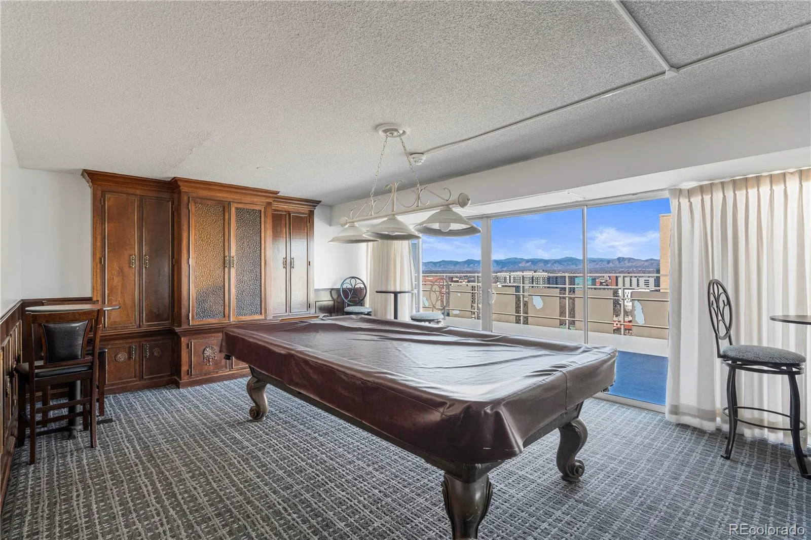 800 N Washington Street #401 Denver CO 80203 MLS #REC3070828 04282026205958 1600 31